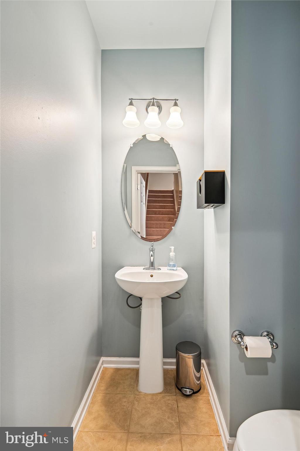 BRAMBLETON LANDBAY 2 - Residential