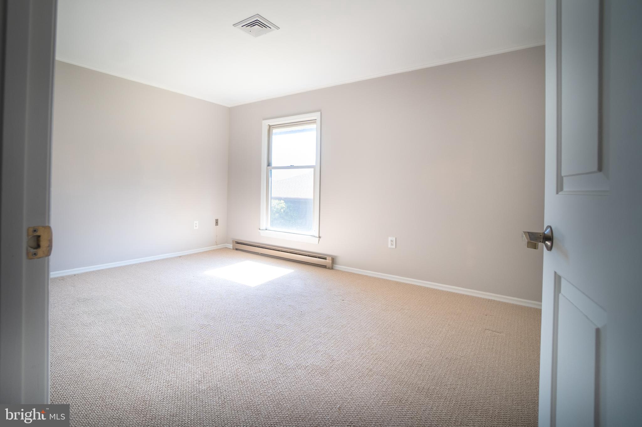 CRESTVIEW VILLAS - Residential