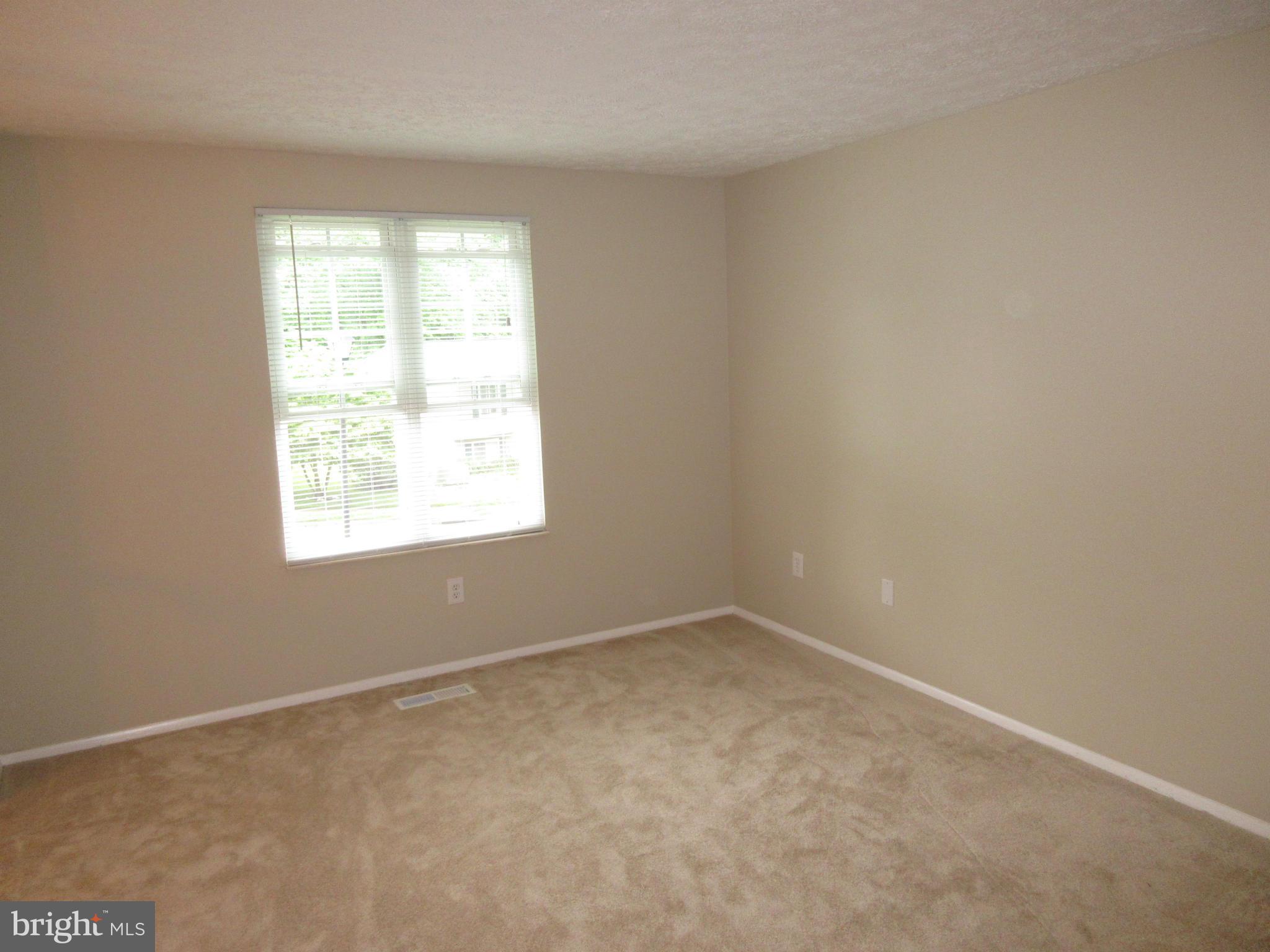 NEWINGTON FOREST - Residential