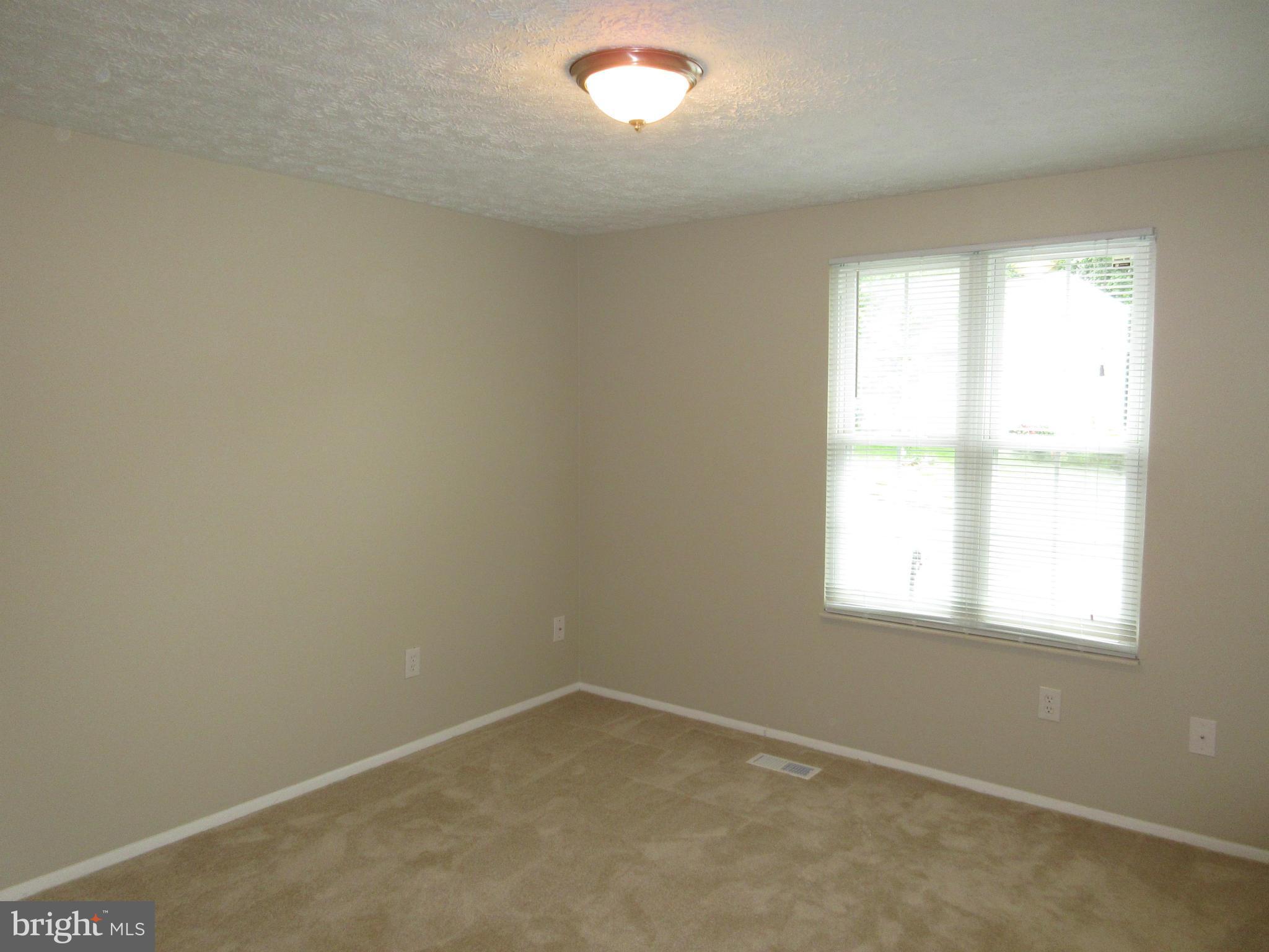 NEWINGTON FOREST - Residential