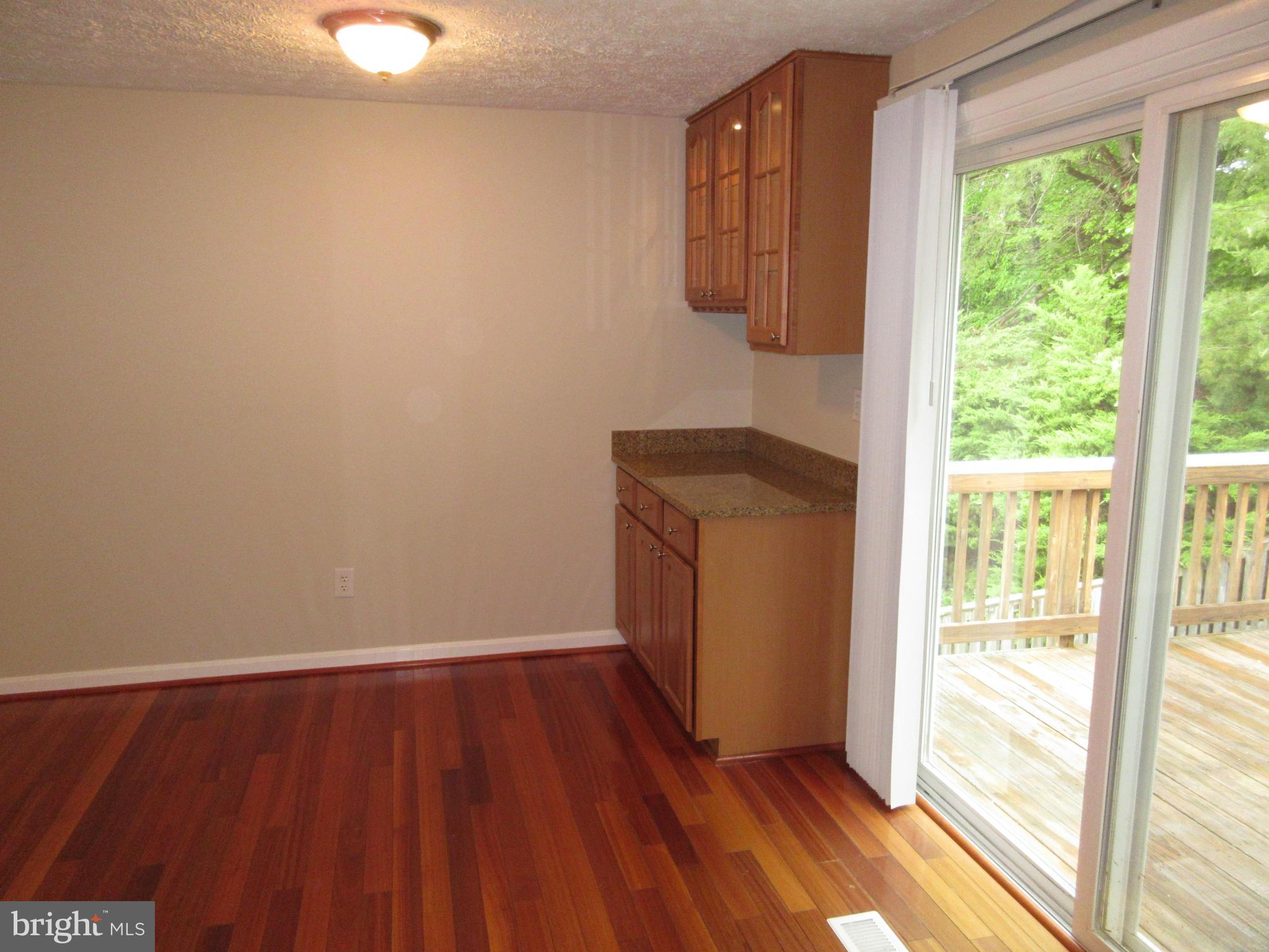 NEWINGTON FOREST - Residential