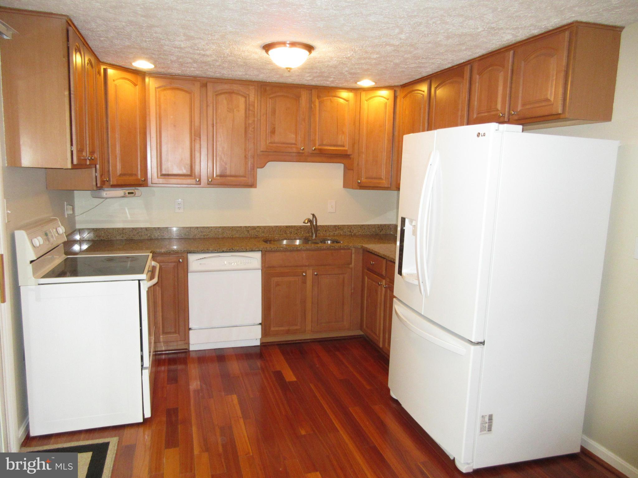 NEWINGTON FOREST - Residential