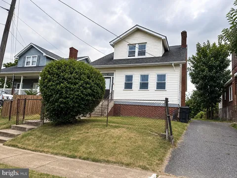 MLS: MDPG2206684