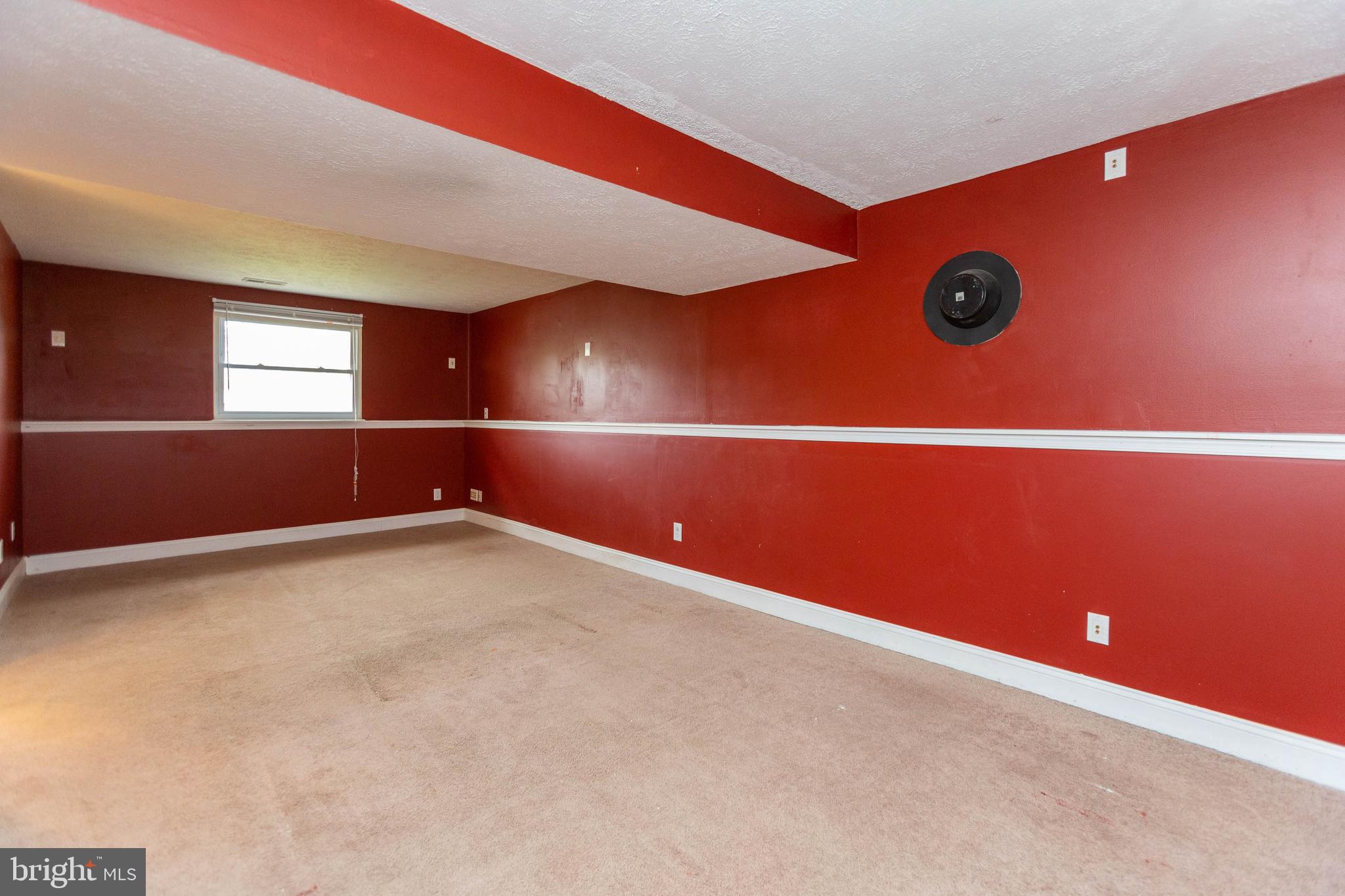 VILLAGE OF OWEN BROWN - Residential Lease