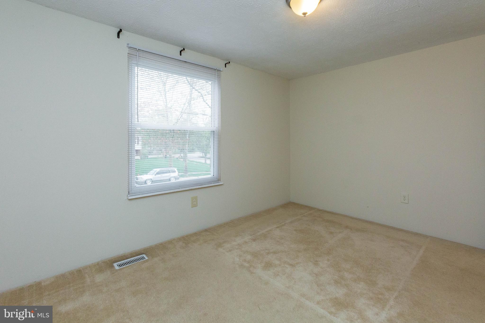 VILLAGE OF OWEN BROWN - Residential Lease