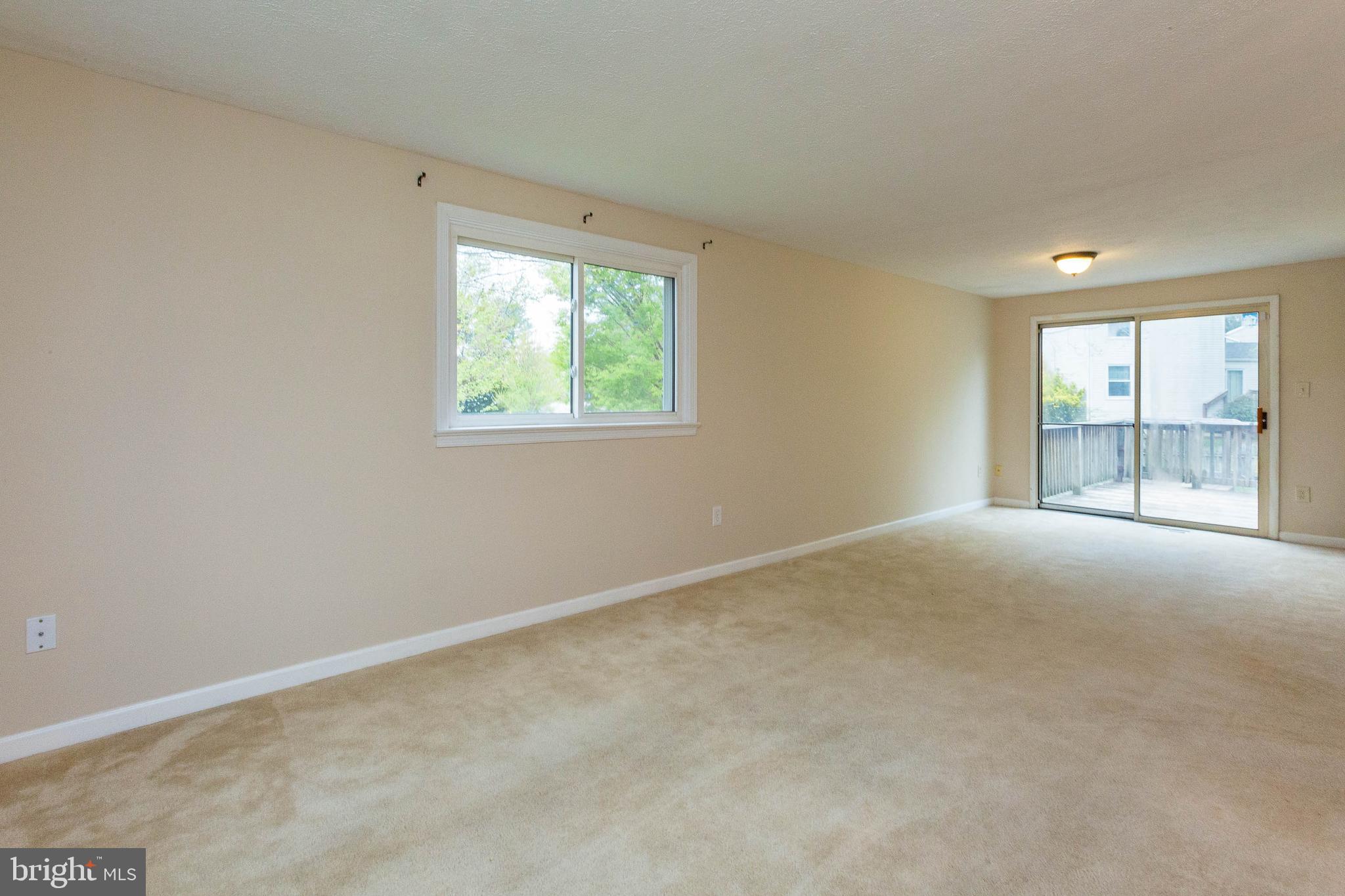 VILLAGE OF OWEN BROWN - Residential Lease