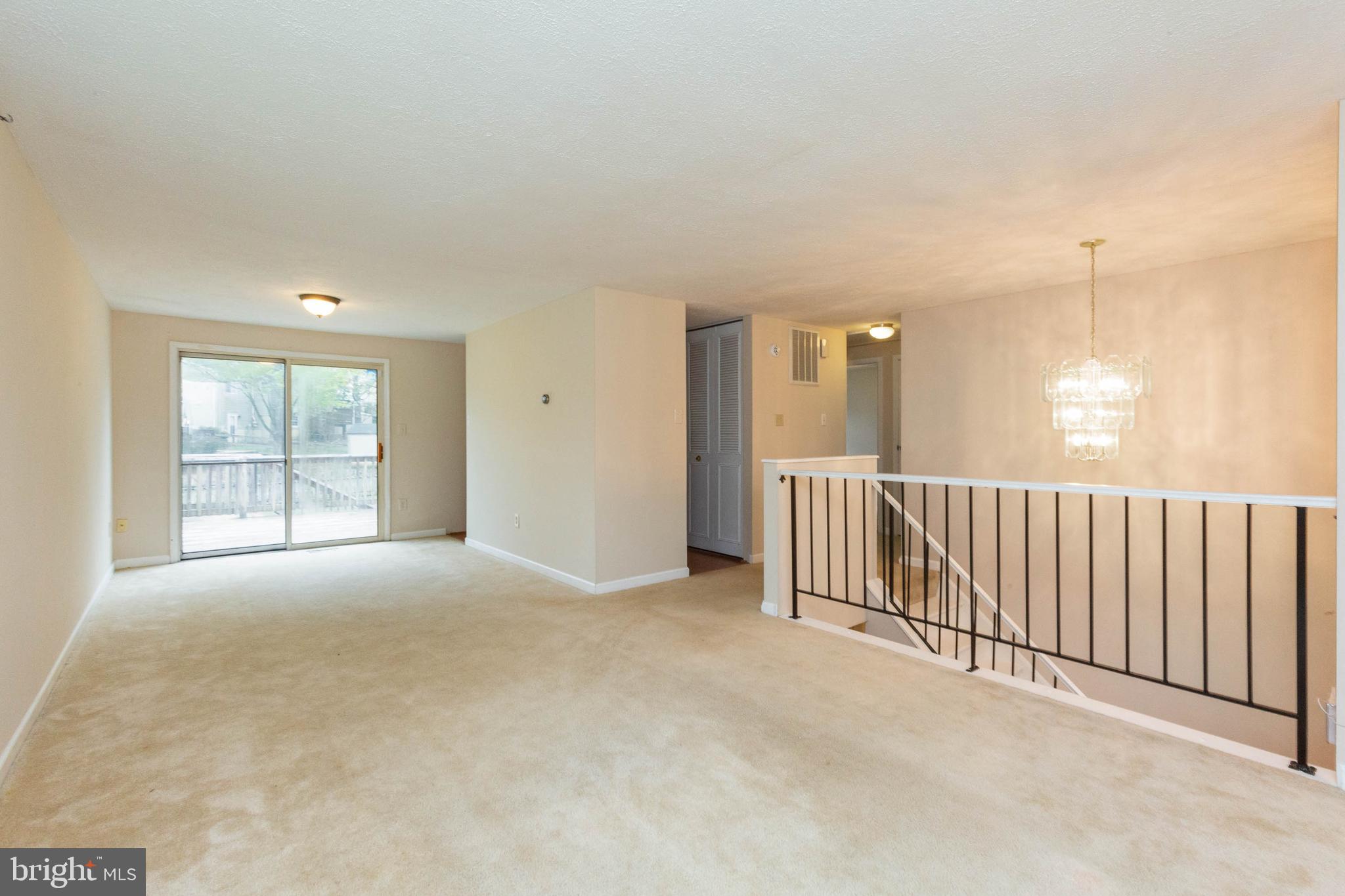 VILLAGE OF OWEN BROWN - Residential Lease