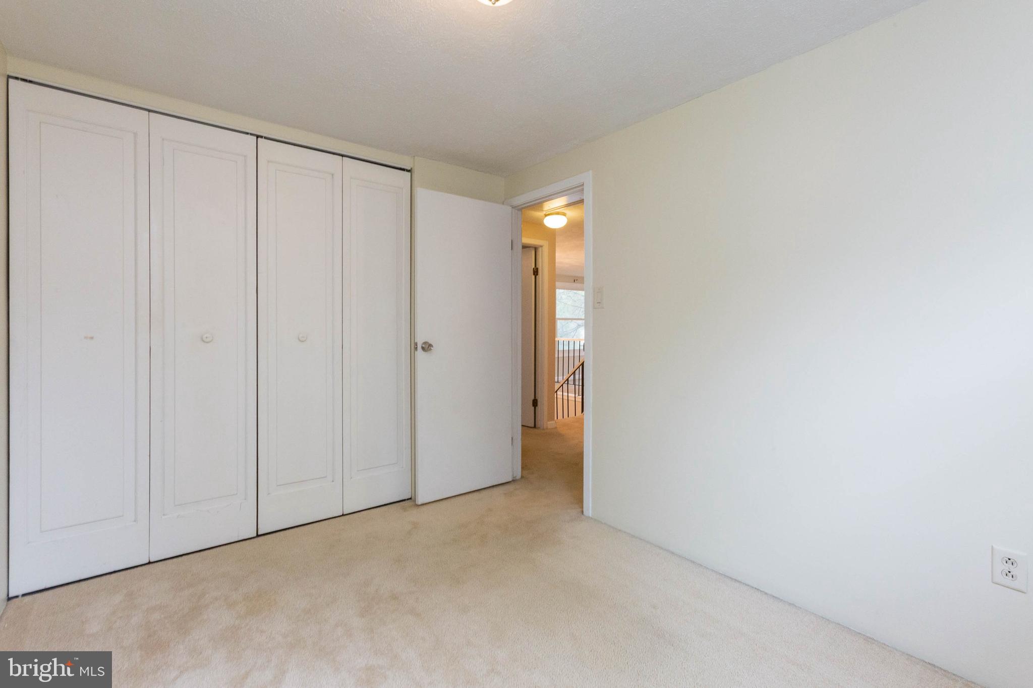 VILLAGE OF OWEN BROWN - Residential Lease