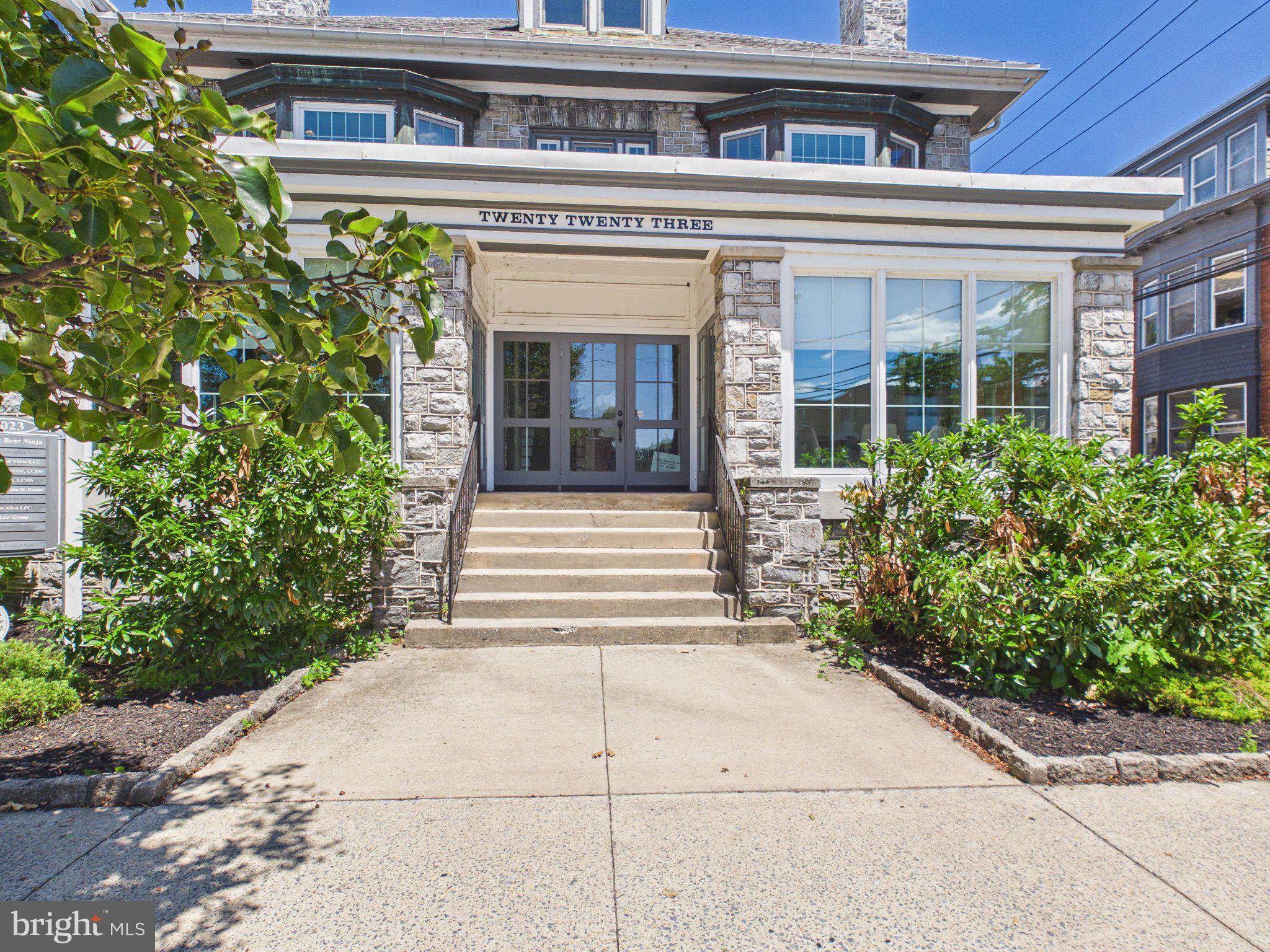 Photo 1 of 24 — 2023 N 2ND STREET, HARRISBURG, PA 17102
