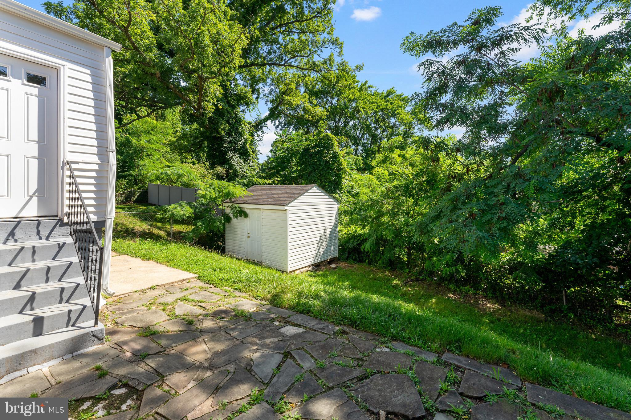 CEDAR VALLEY - Residential