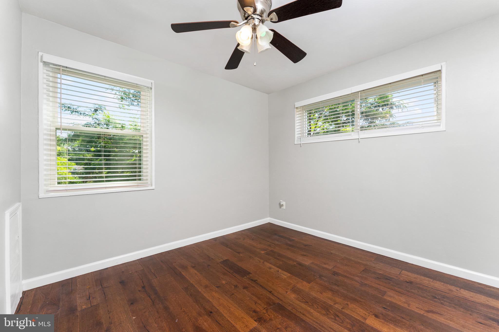 CEDAR VALLEY - Residential