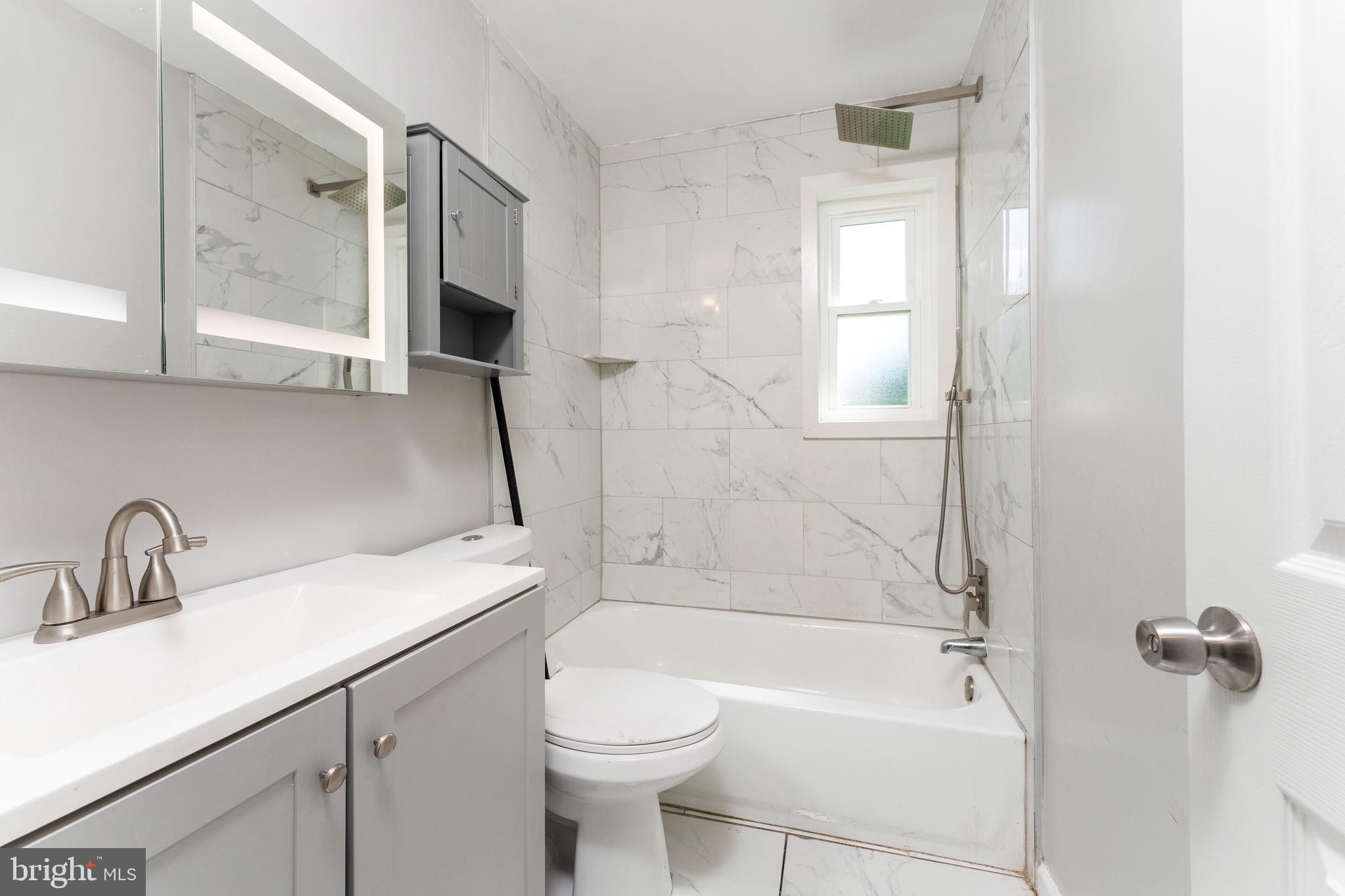 CEDAR VALLEY - Residential