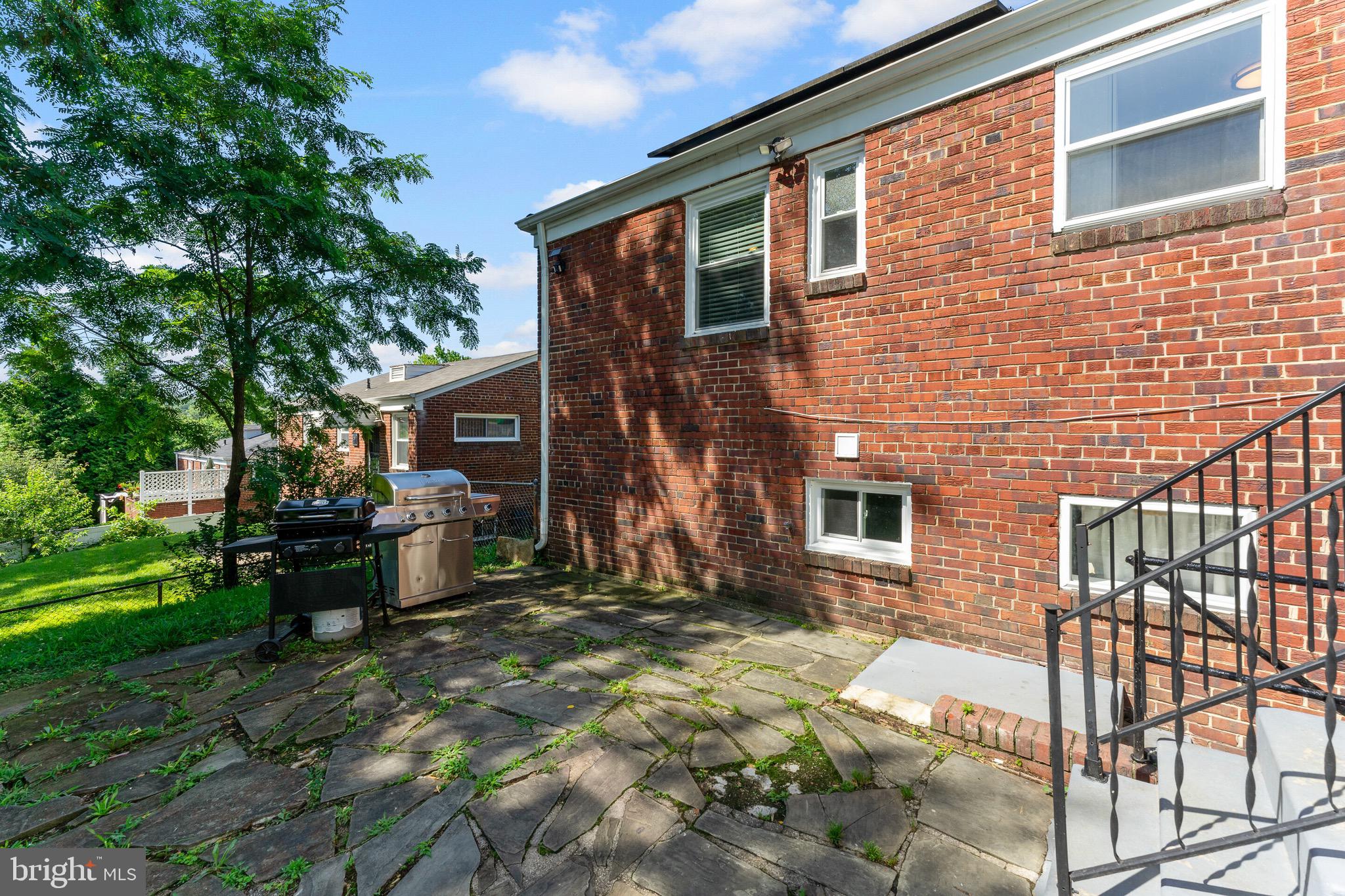 CEDAR VALLEY - Residential