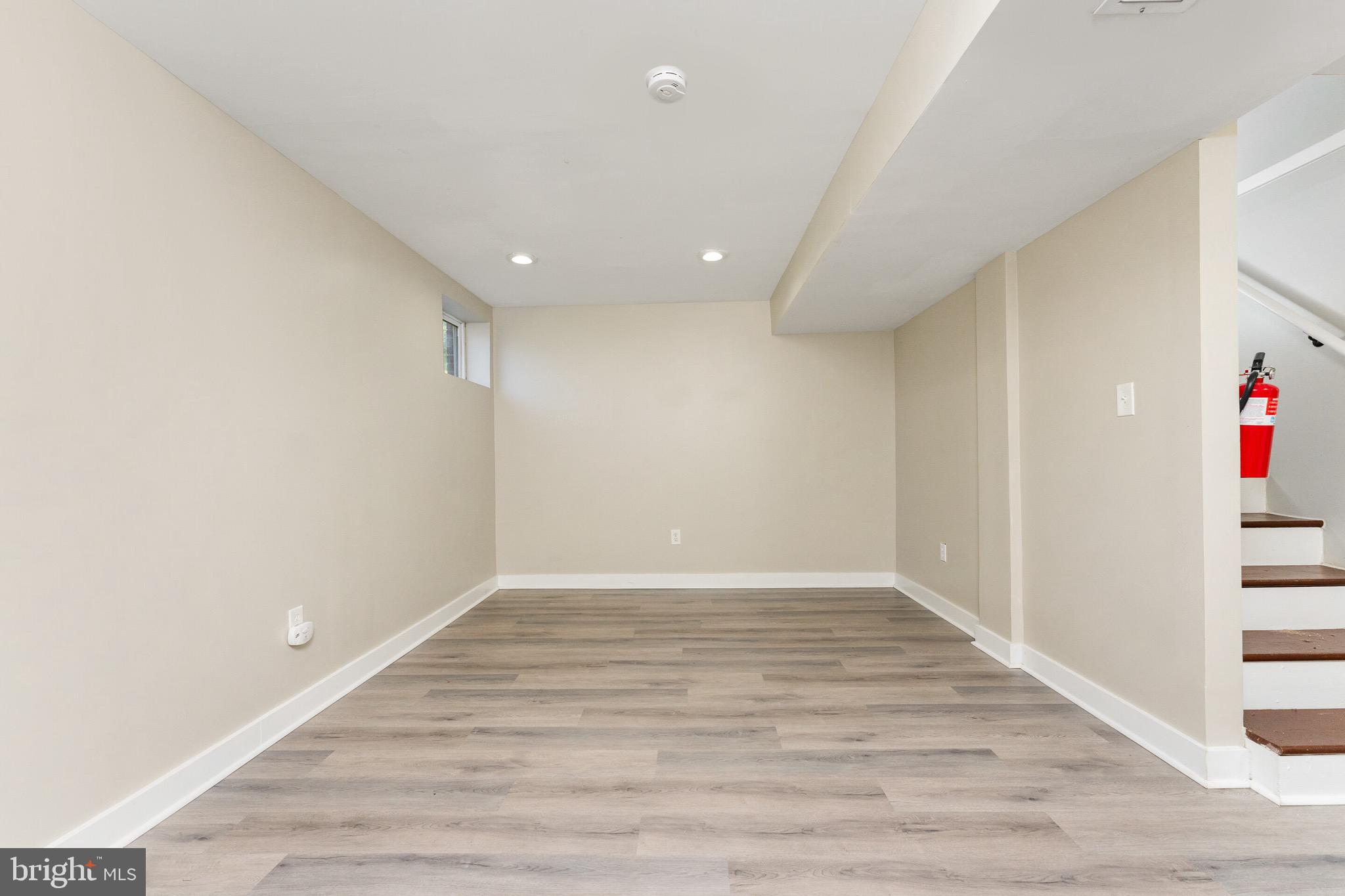 CEDAR VALLEY - Residential