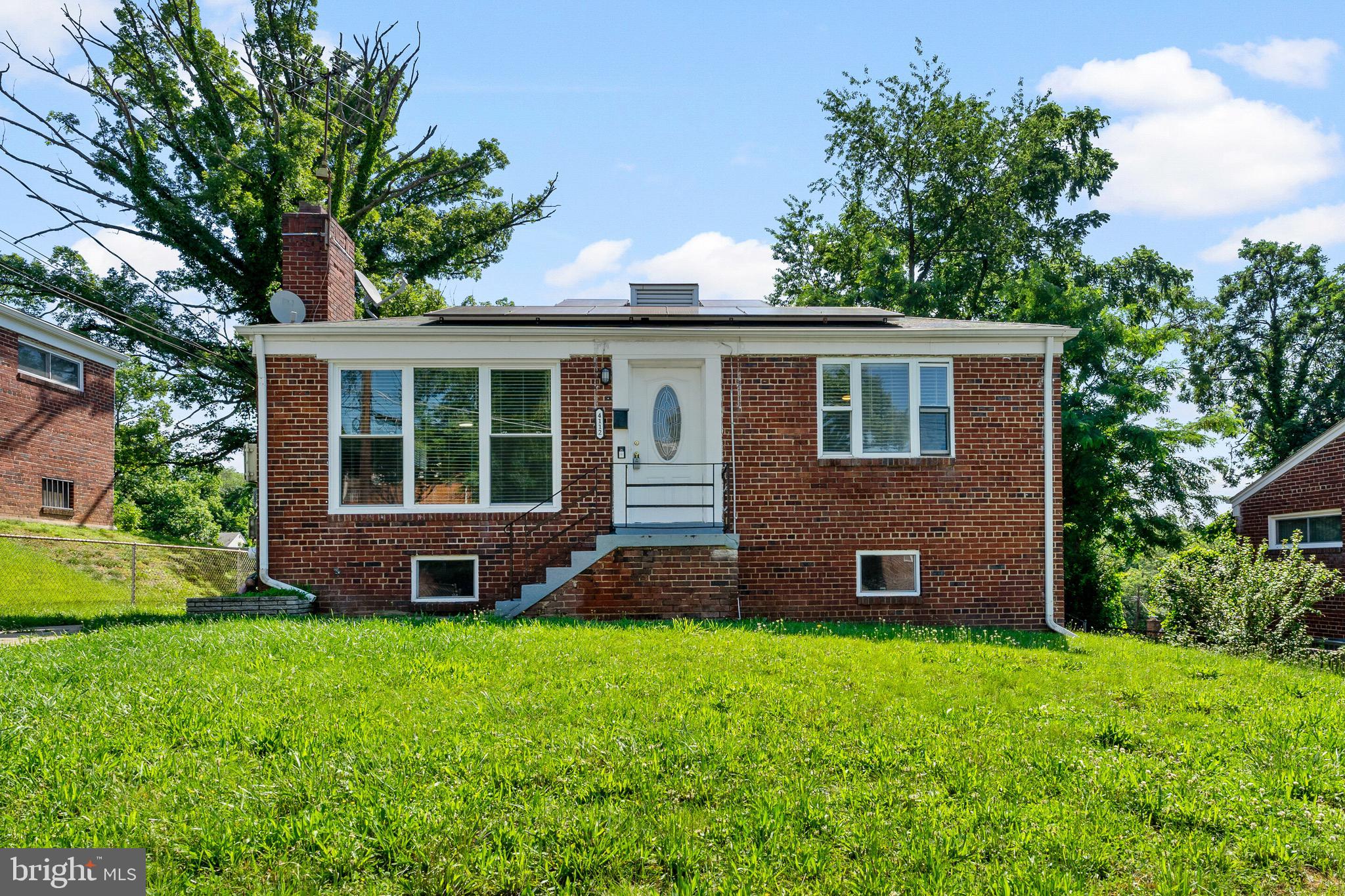 CEDAR VALLEY - Residential