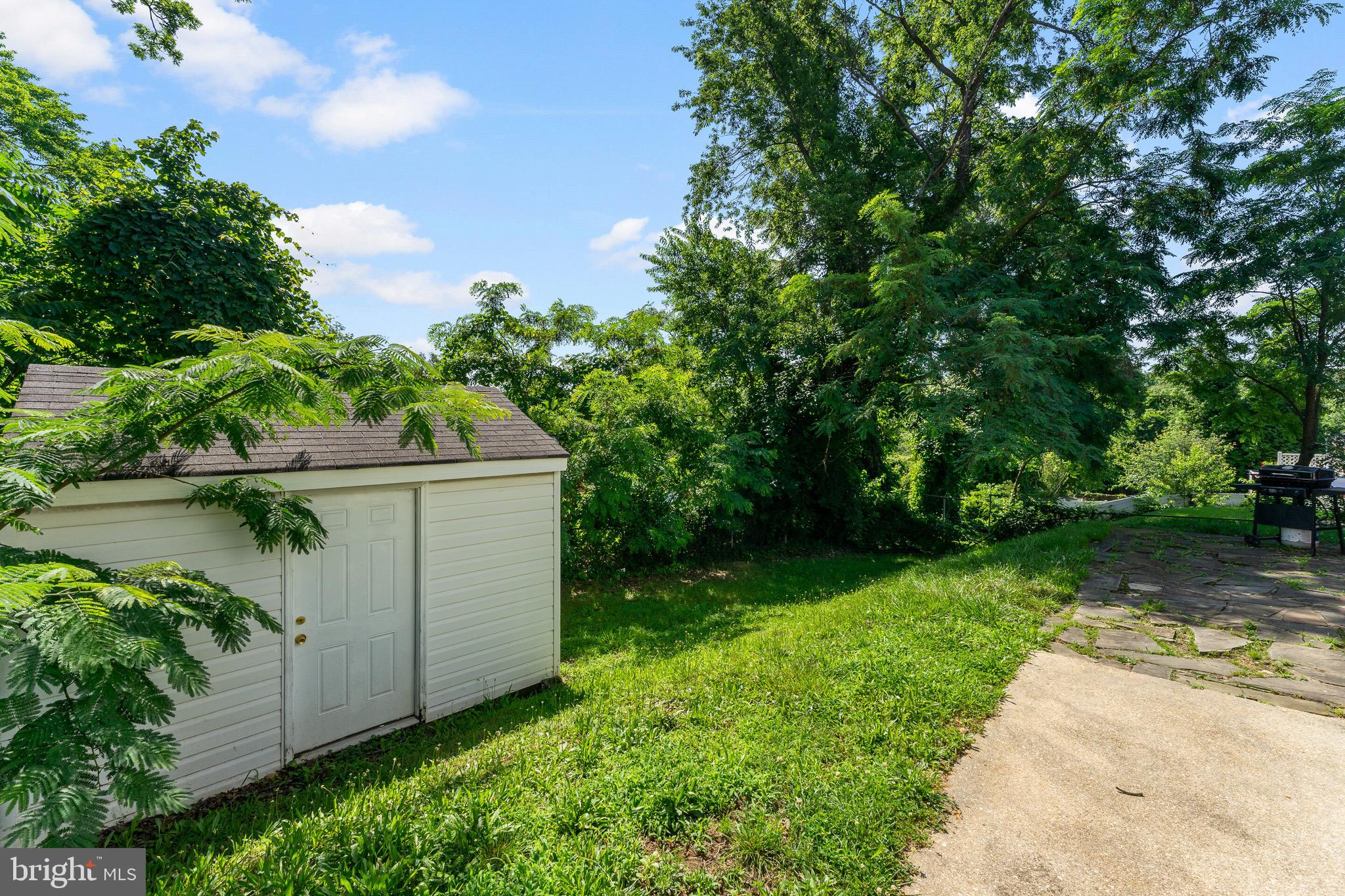CEDAR VALLEY - Residential