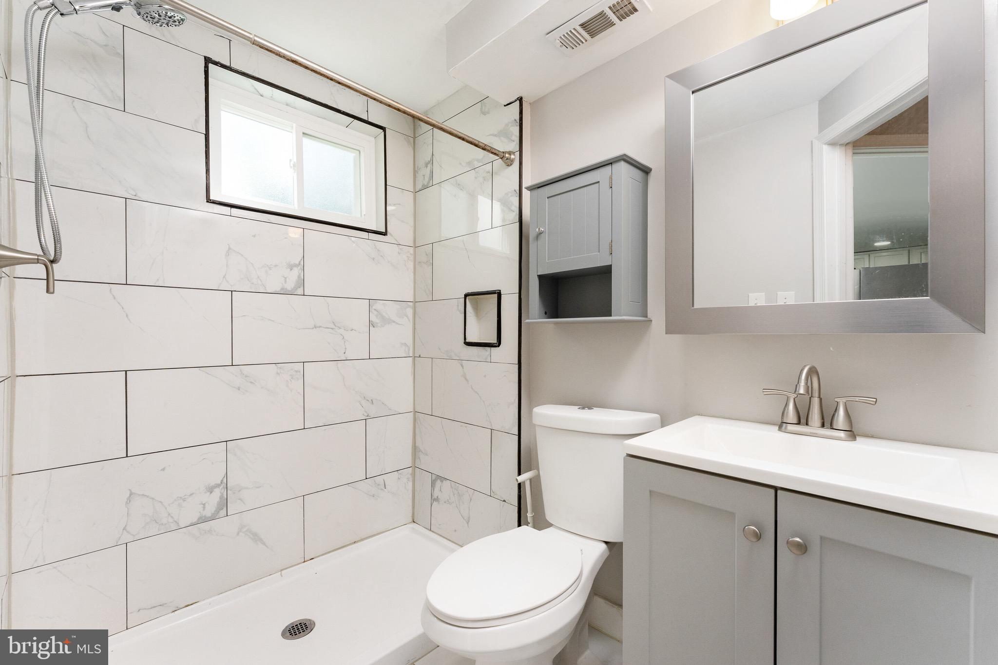 CEDAR VALLEY - Residential