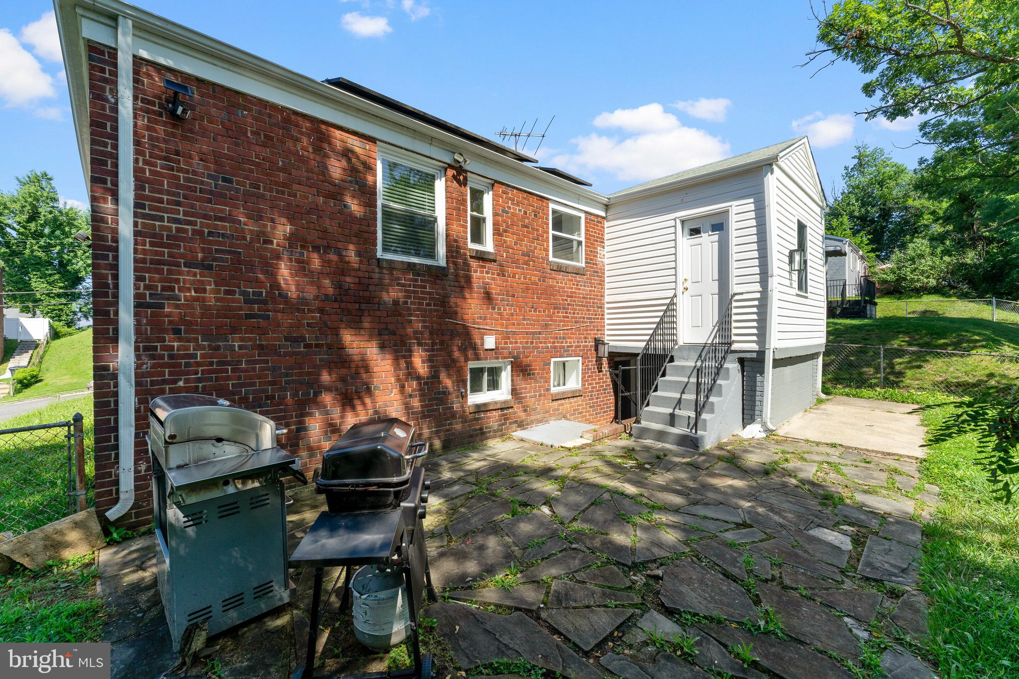 CEDAR VALLEY - Residential