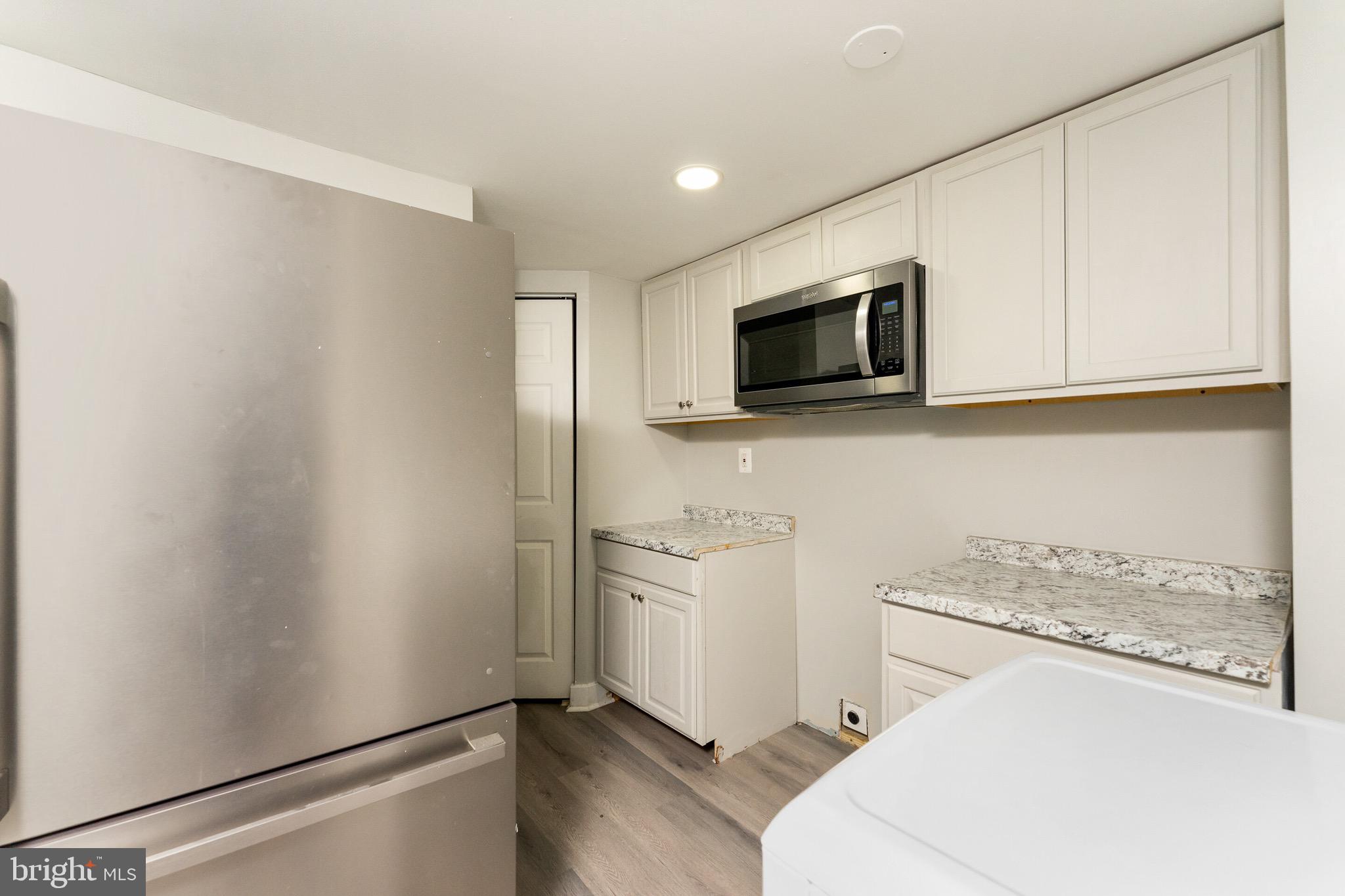 CEDAR VALLEY - Residential