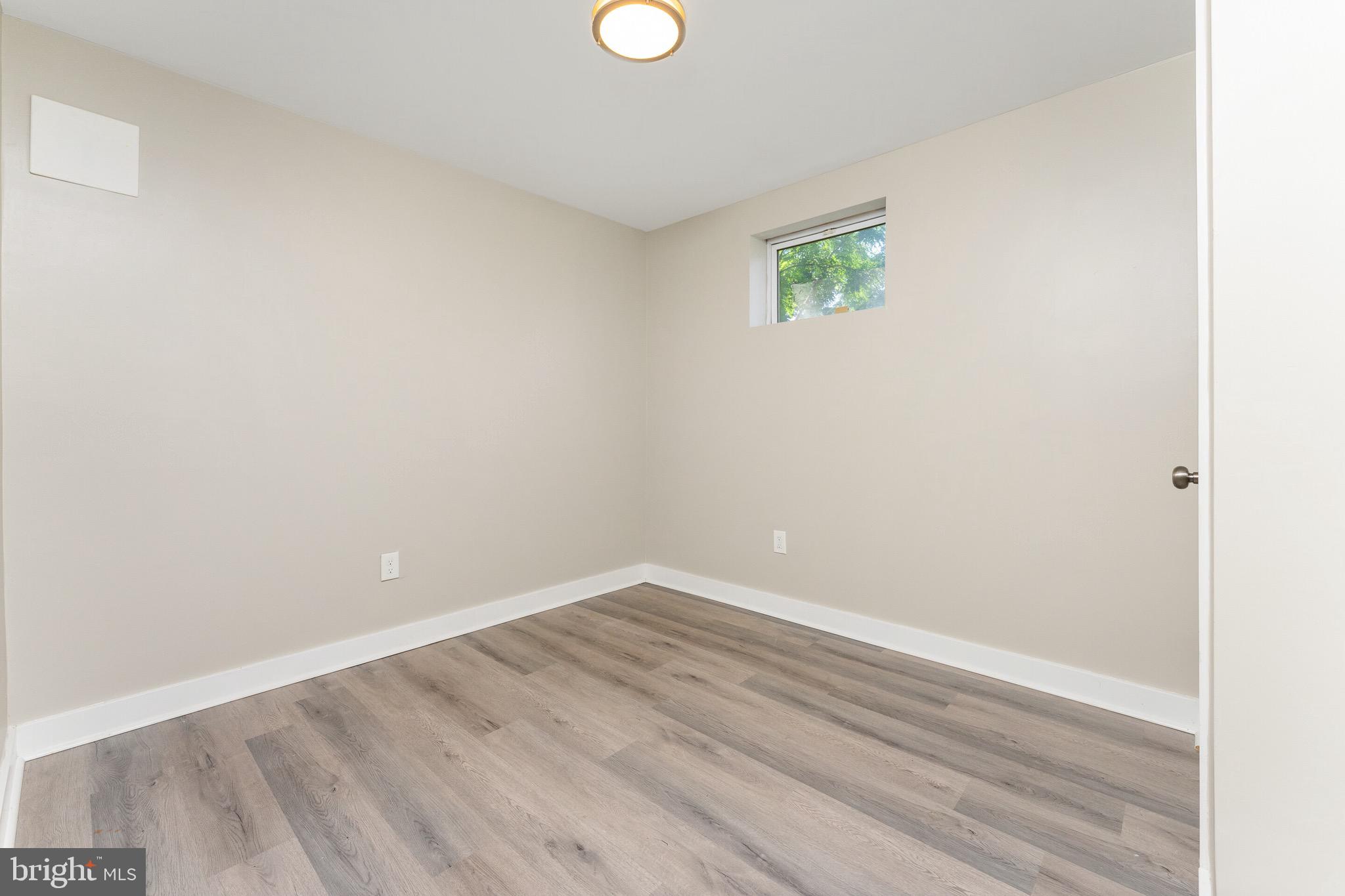 CEDAR VALLEY - Residential