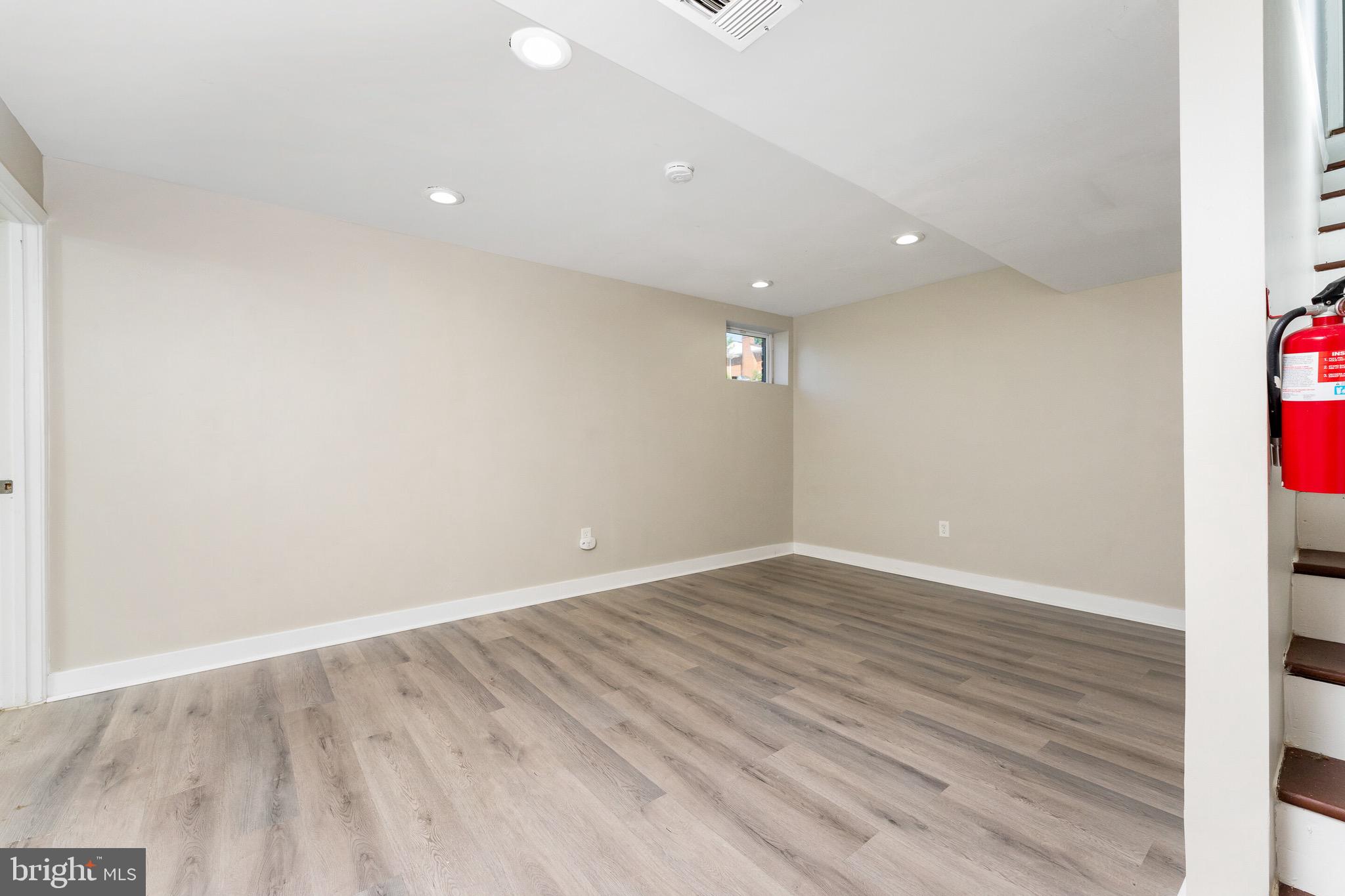 CEDAR VALLEY - Residential