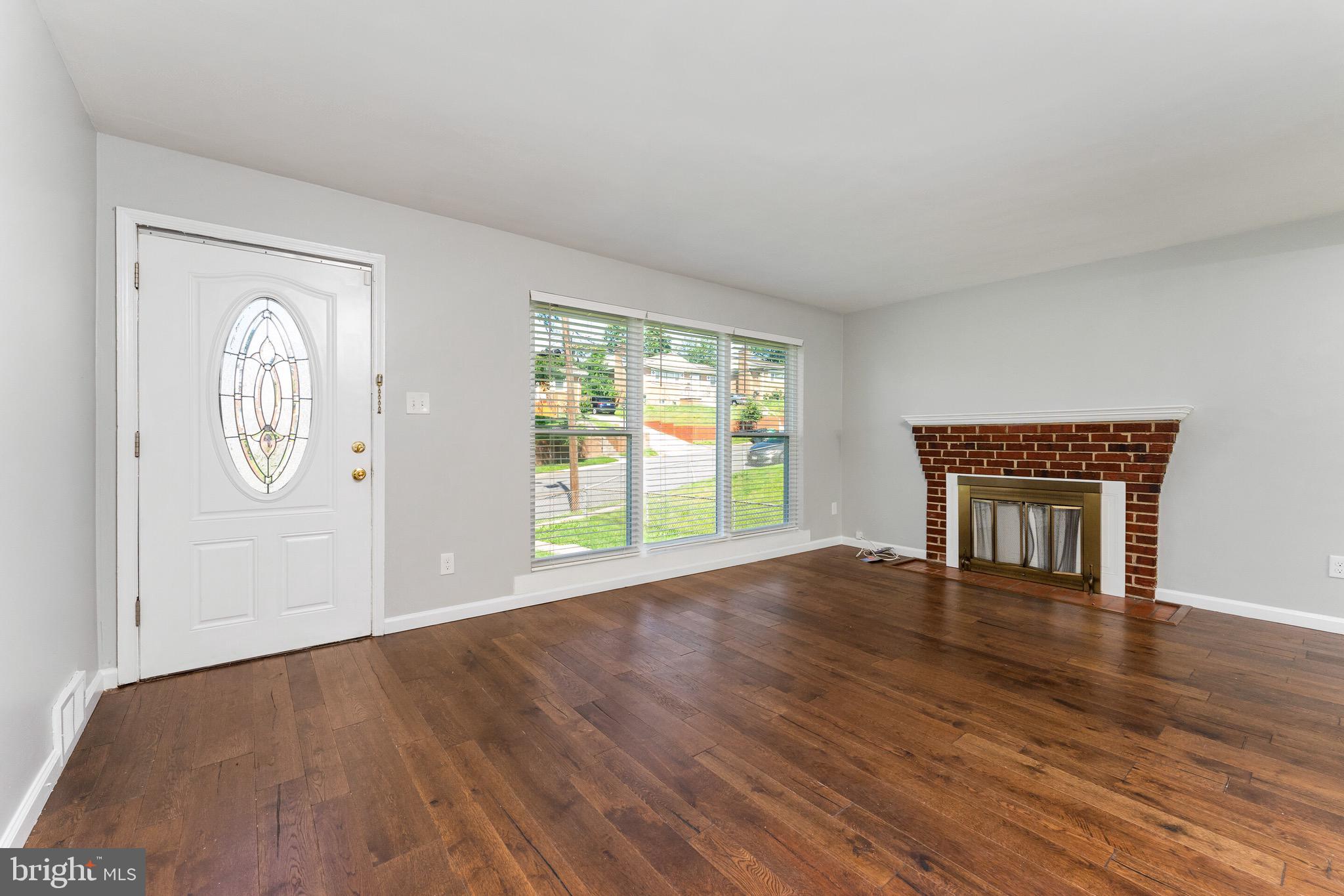 CEDAR VALLEY - Residential