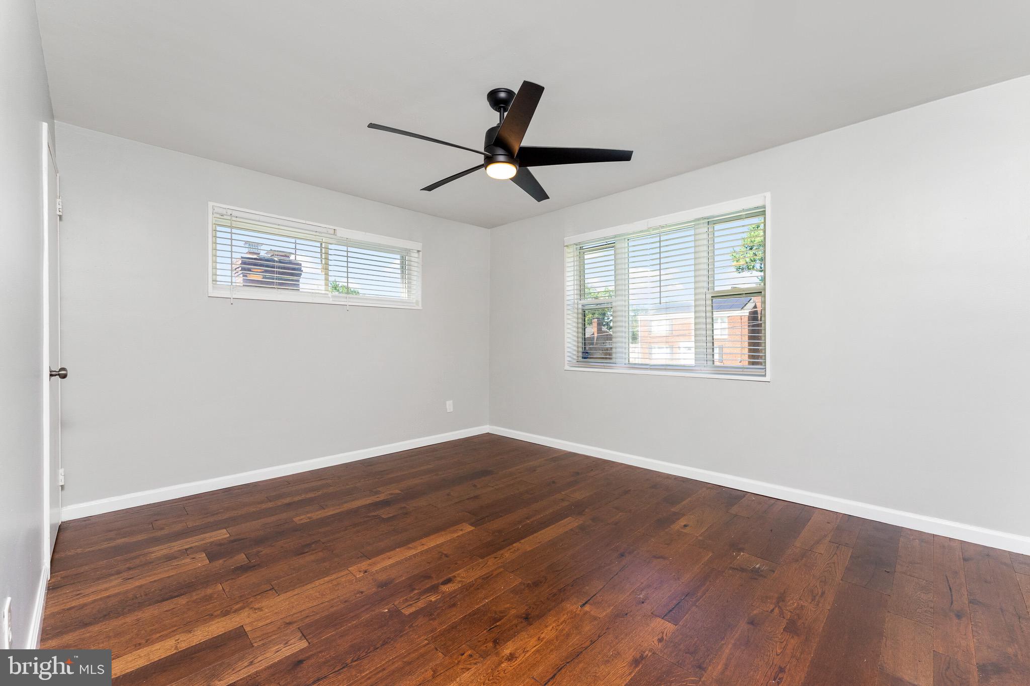 CEDAR VALLEY - Residential