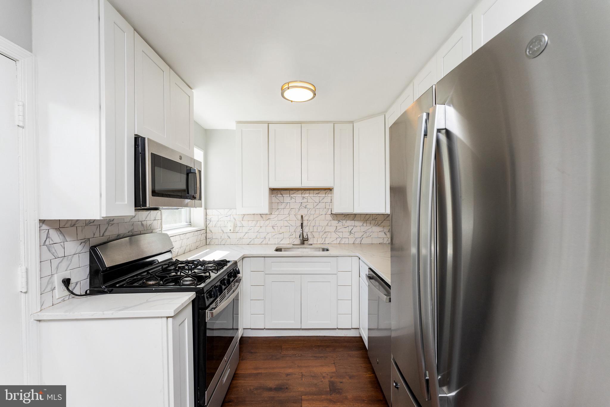 CEDAR VALLEY - Residential