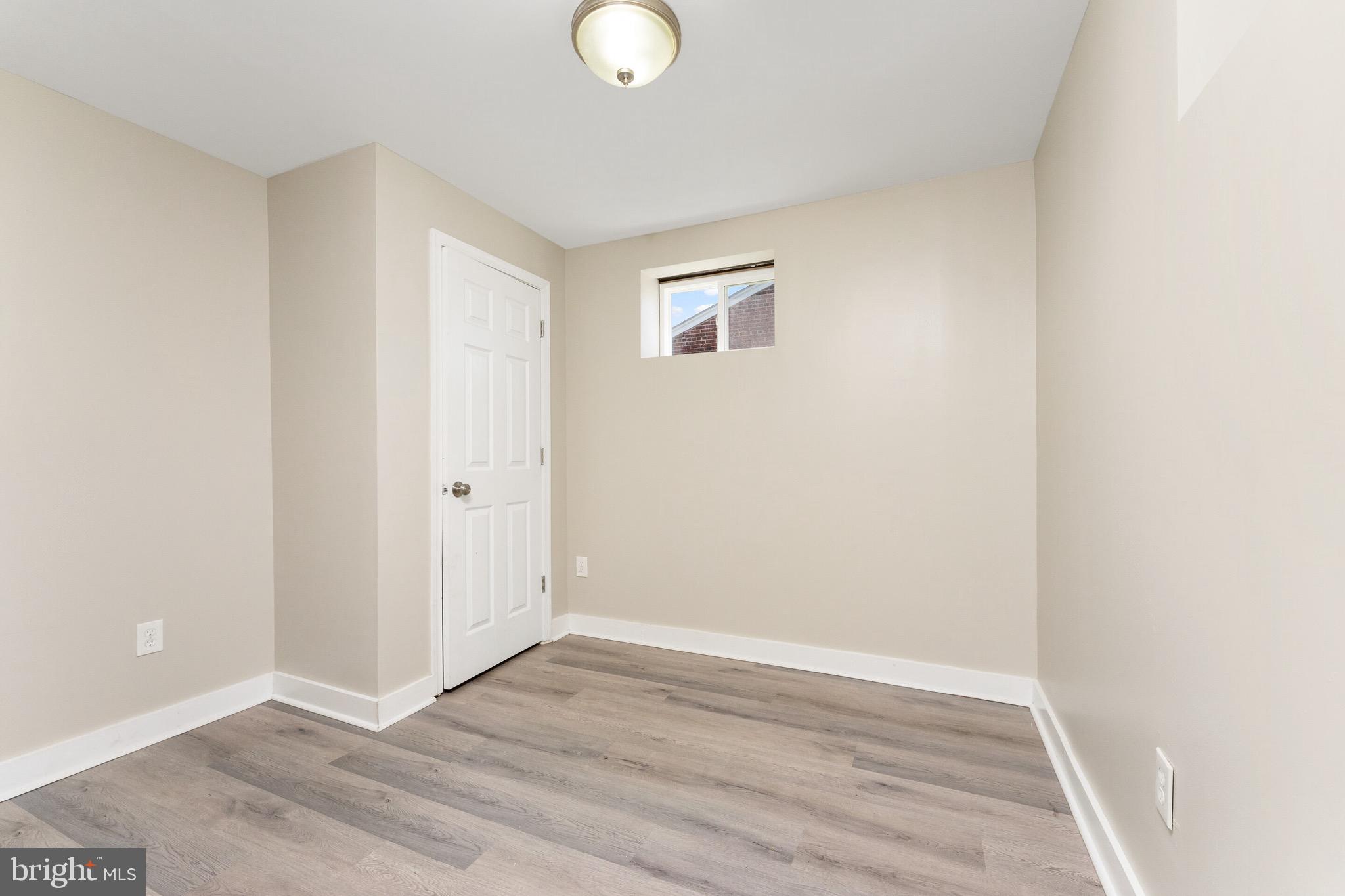 CEDAR VALLEY - Residential