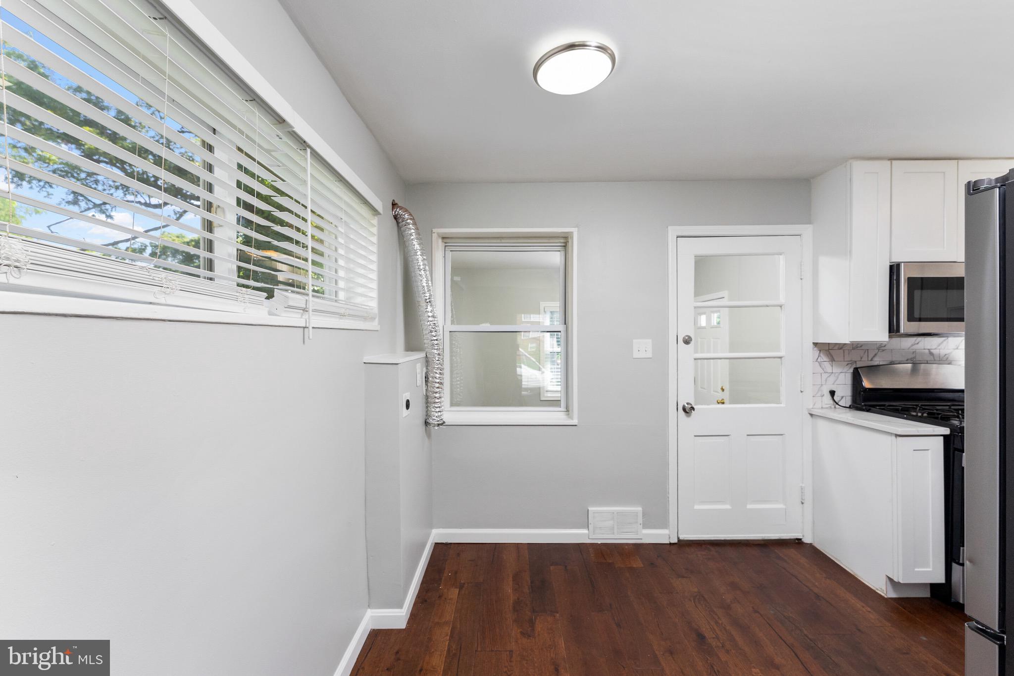 CEDAR VALLEY - Residential