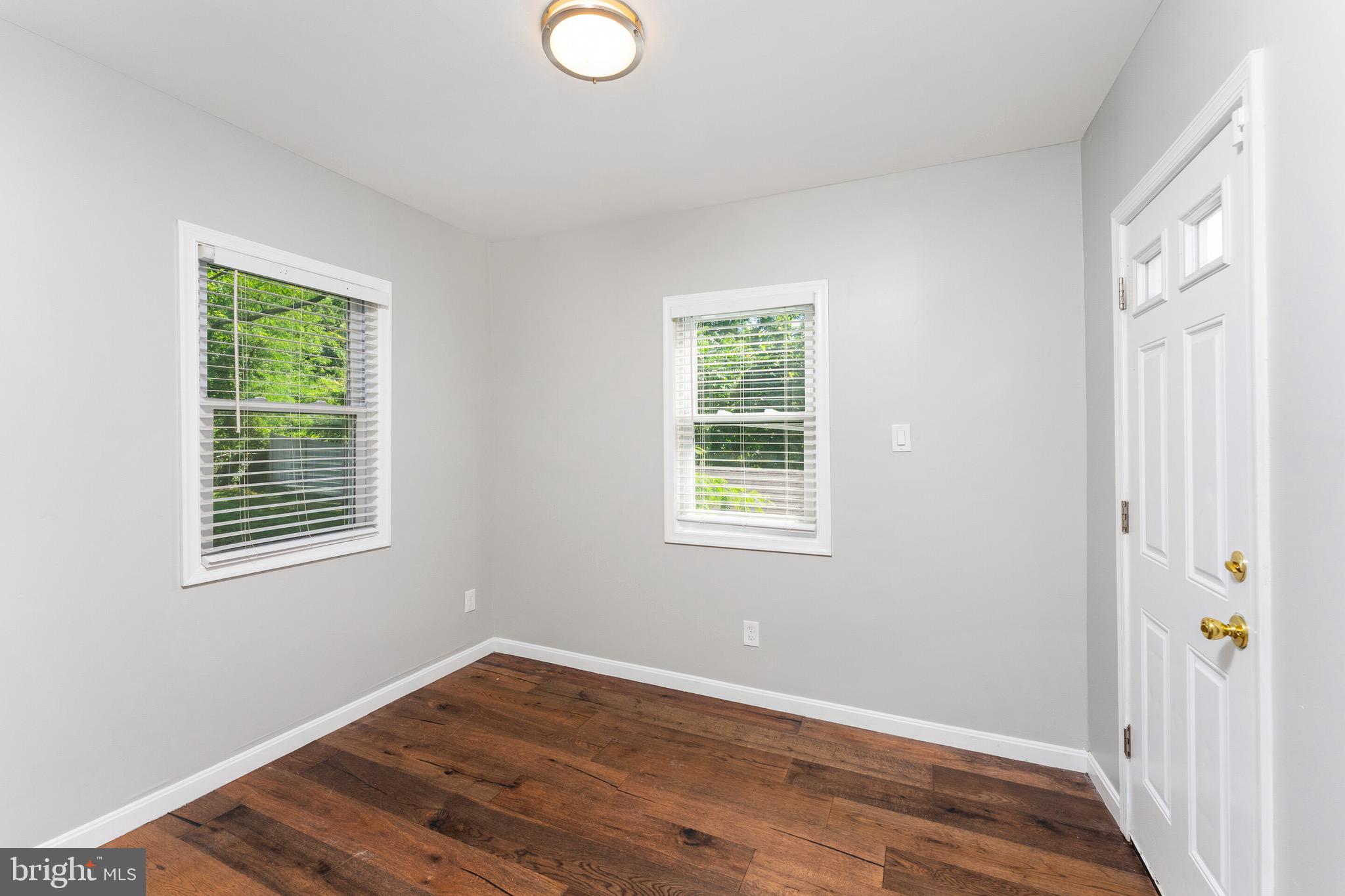 CEDAR VALLEY - Residential