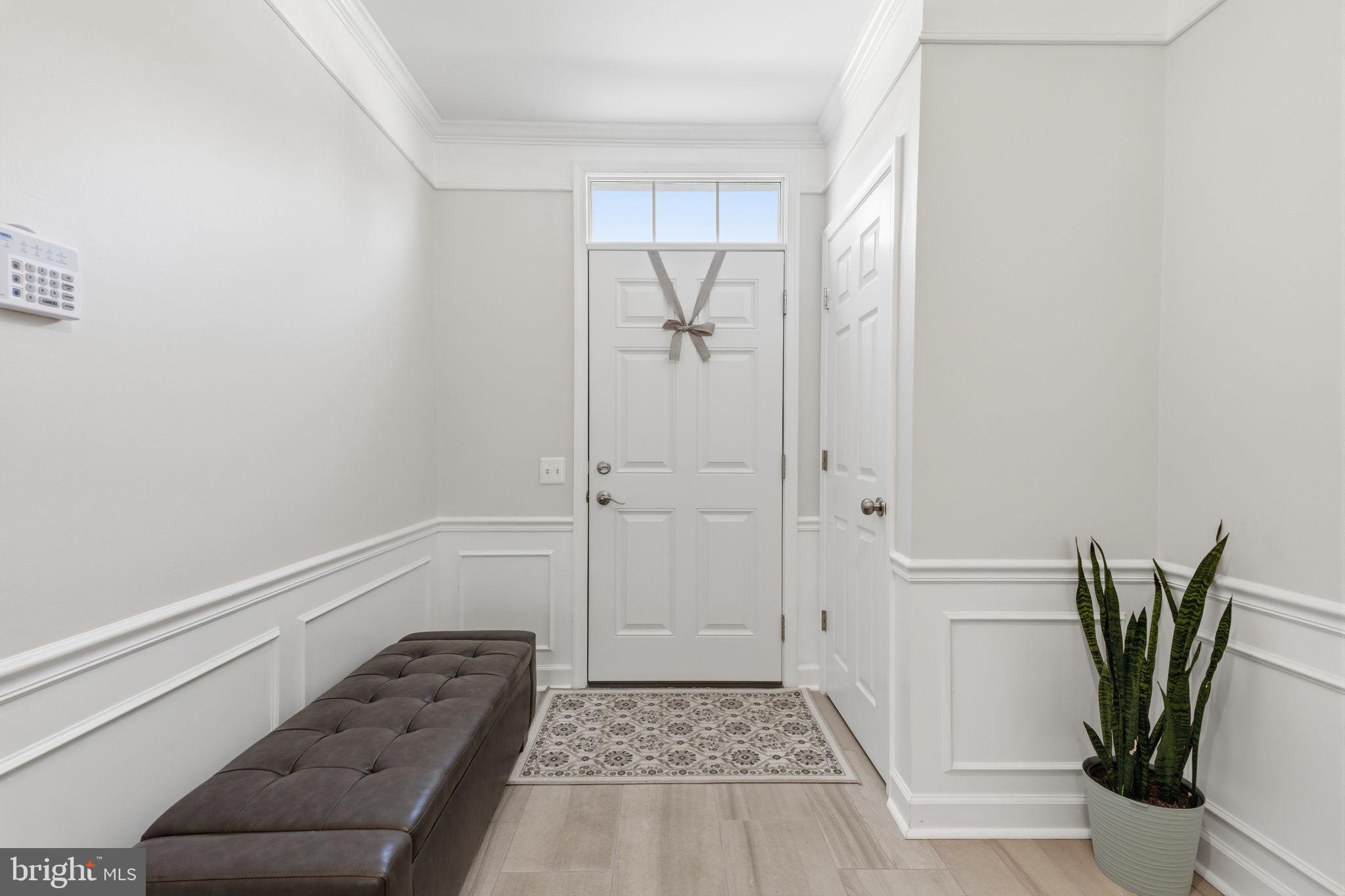 11 WINTERBERRY PLACE