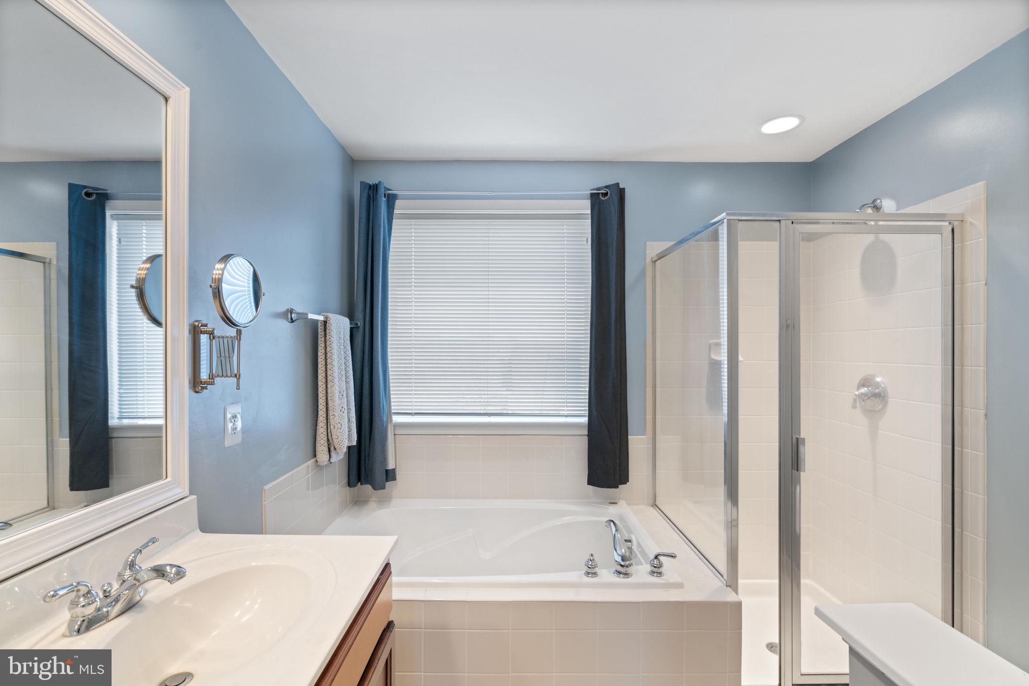 LADYSMITH VILLAGE - Residential