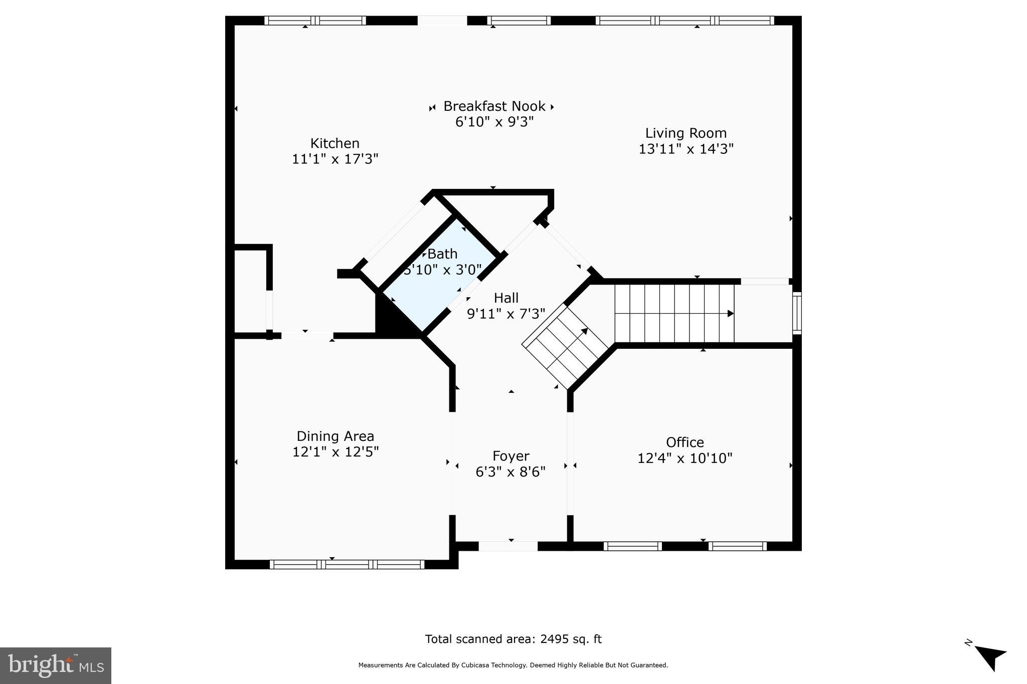 LADYSMITH VILLAGE - Residential