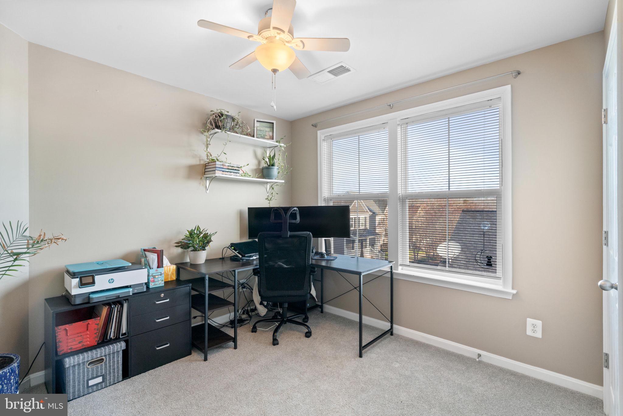 LADYSMITH VILLAGE - Residential