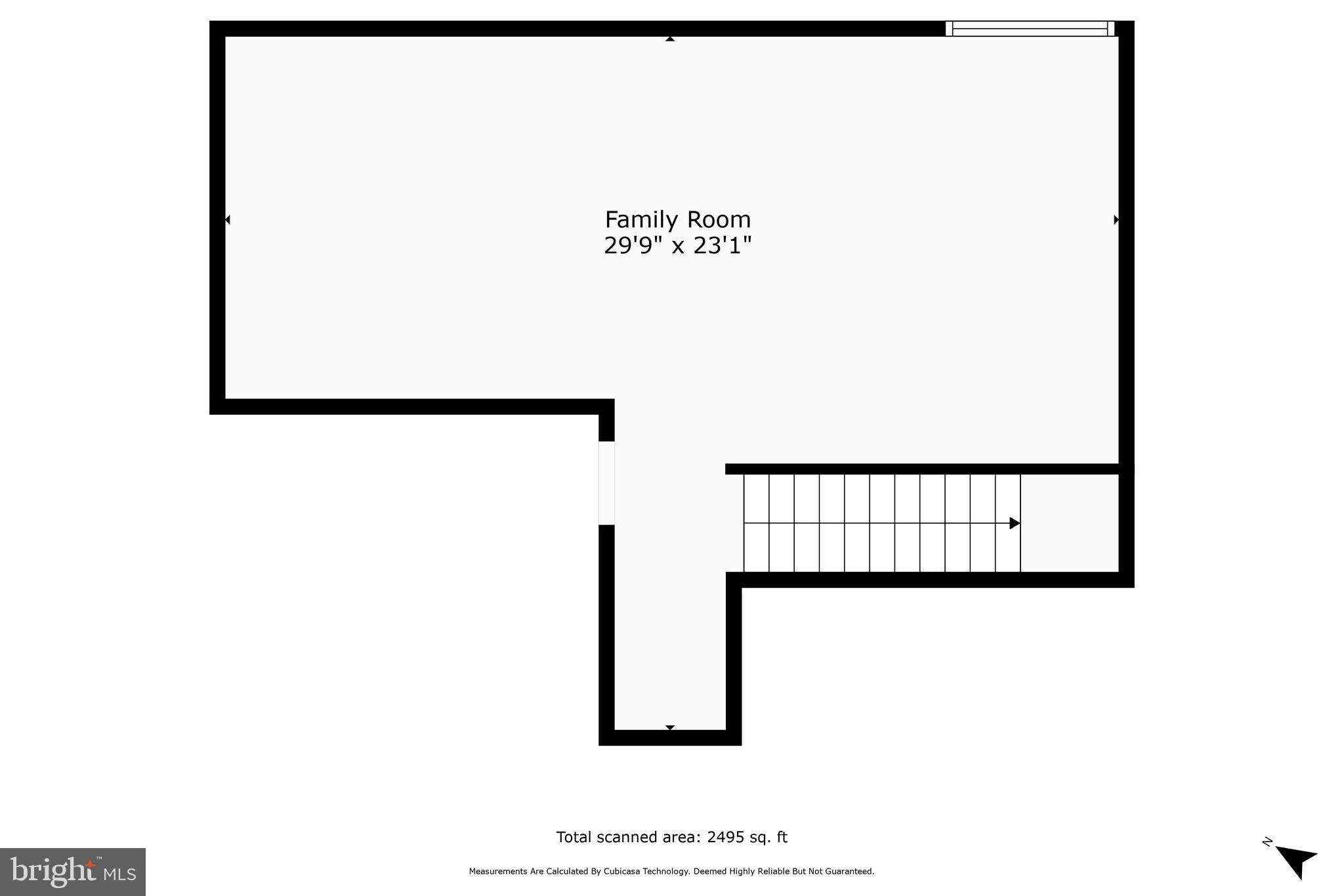 LADYSMITH VILLAGE - Residential