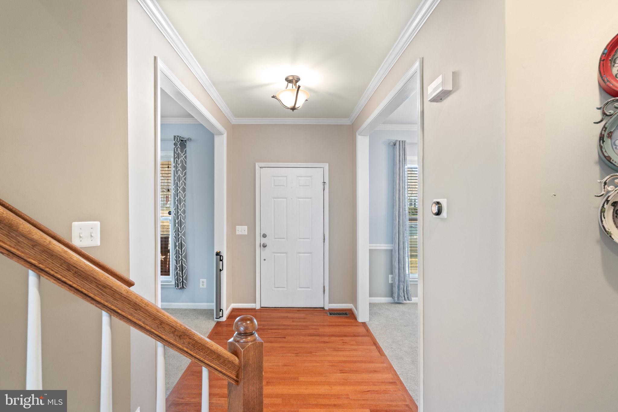 LADYSMITH VILLAGE - Residential