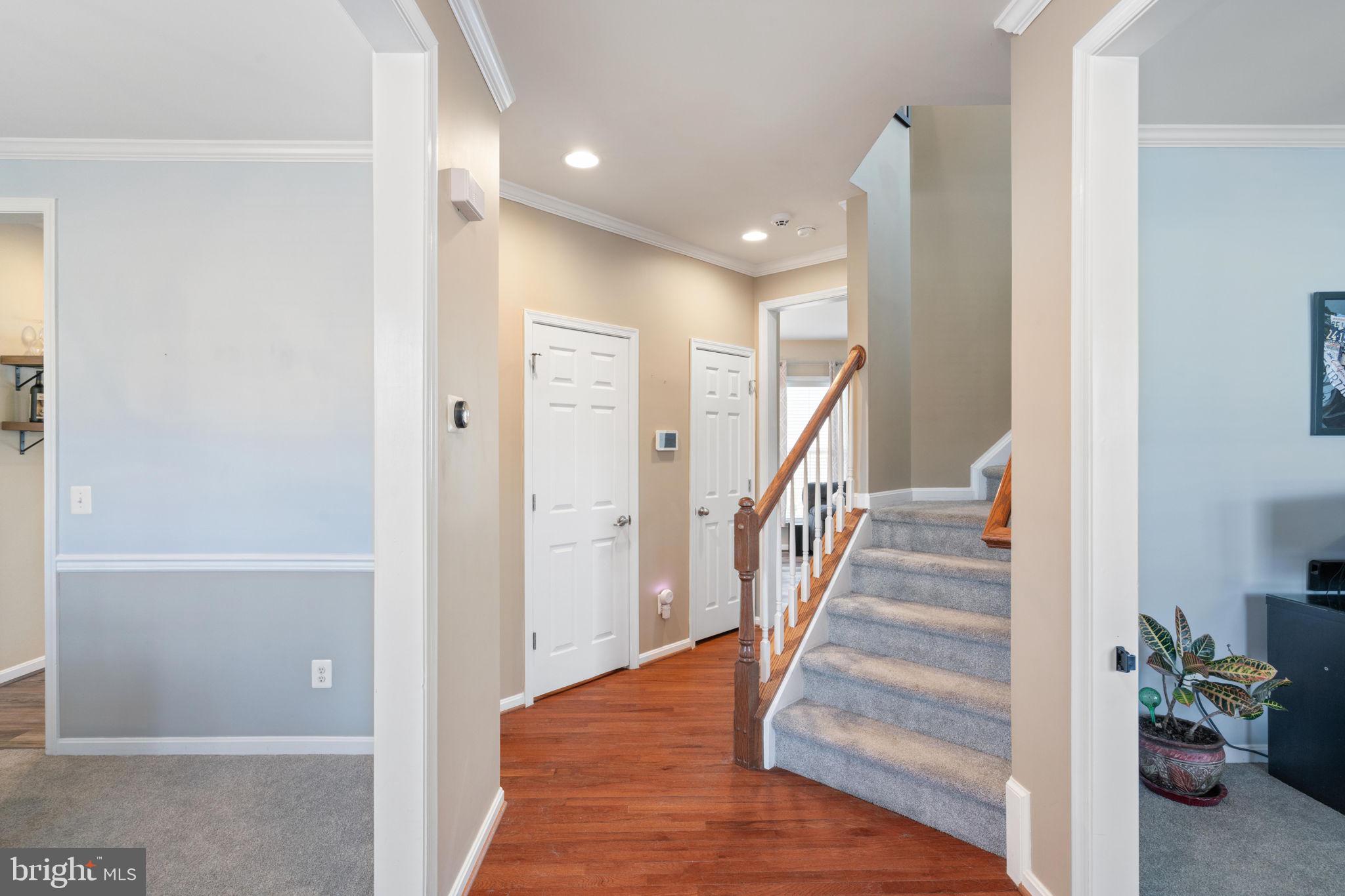 LADYSMITH VILLAGE - Residential