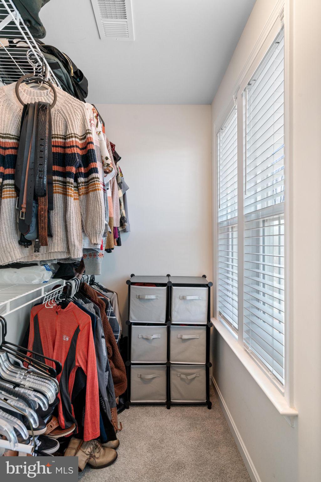 LADYSMITH VILLAGE - Residential