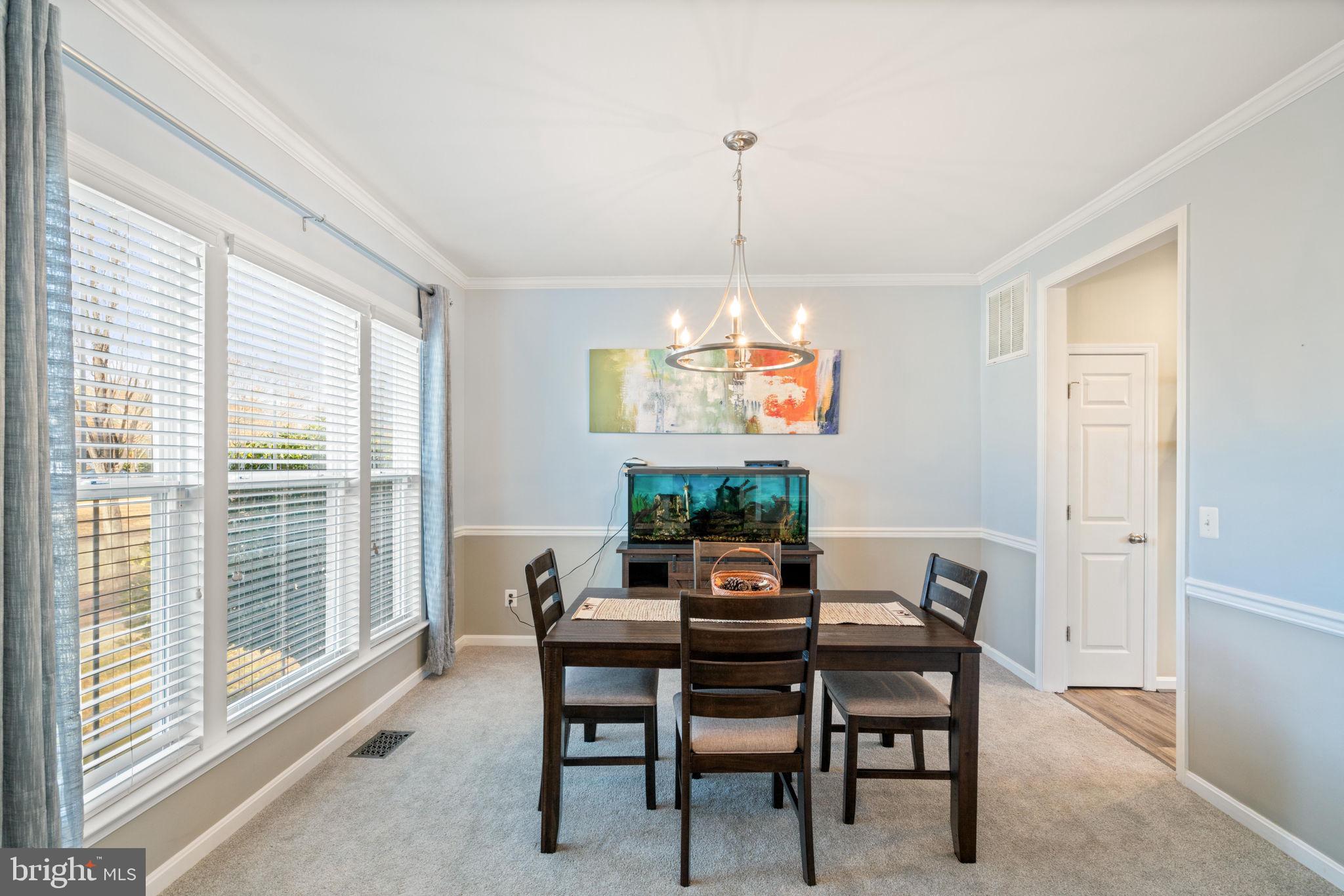 LADYSMITH VILLAGE - Residential