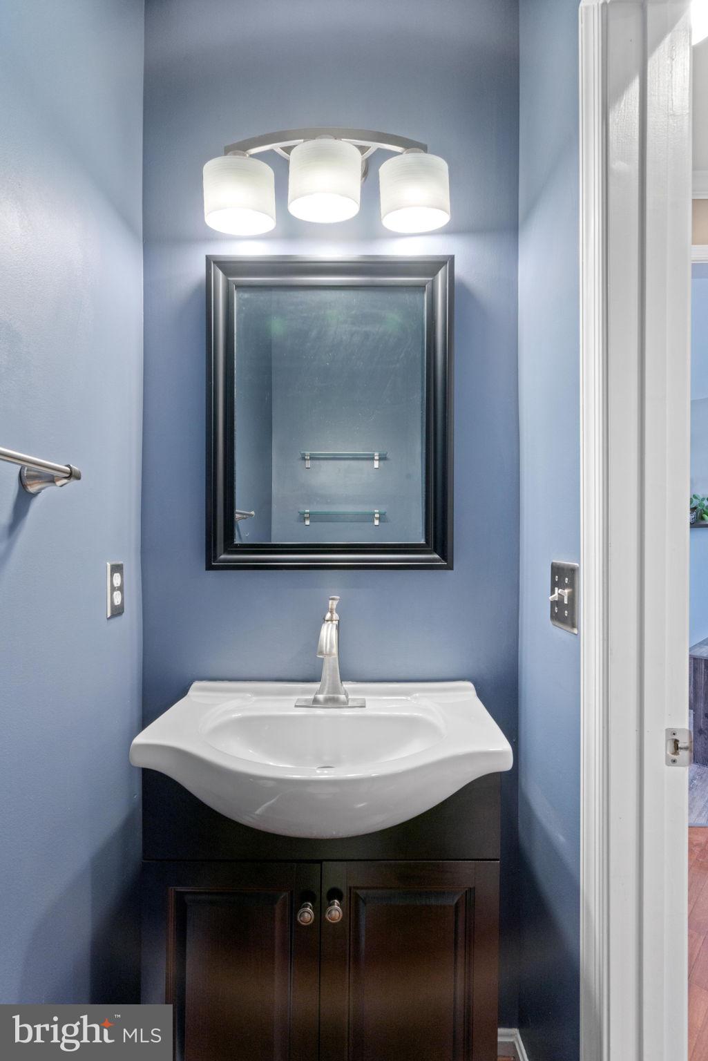 LADYSMITH VILLAGE - Residential