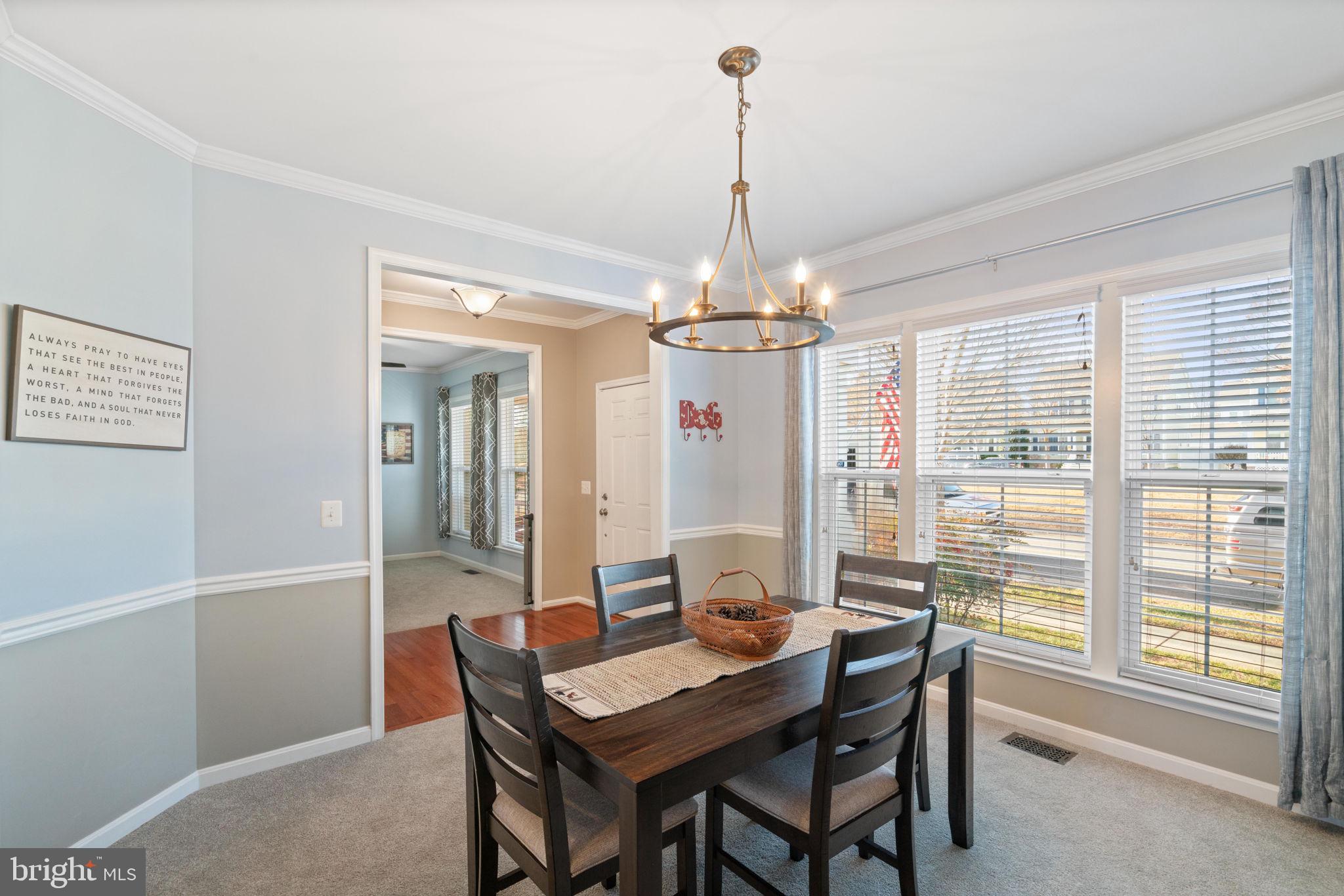 LADYSMITH VILLAGE - Residential