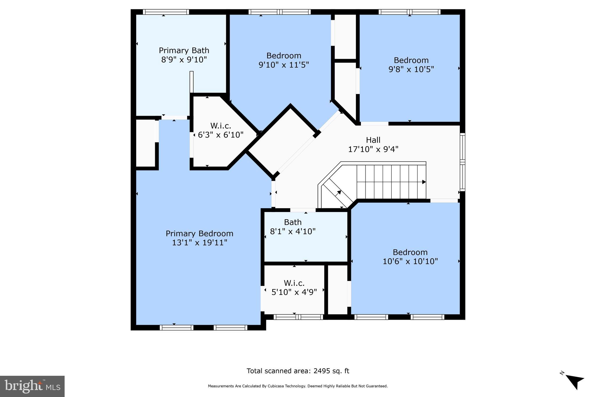 LADYSMITH VILLAGE - Residential