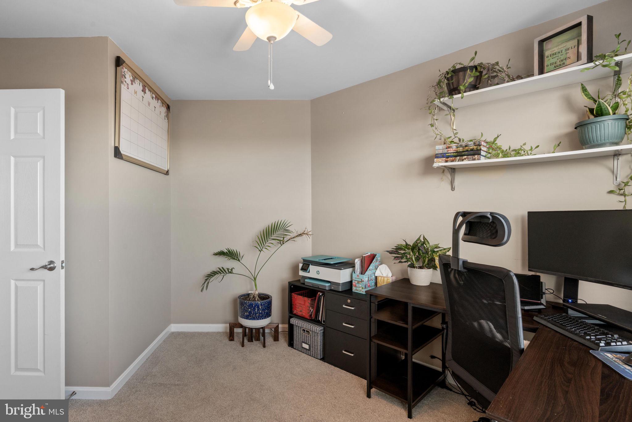 LADYSMITH VILLAGE - Residential