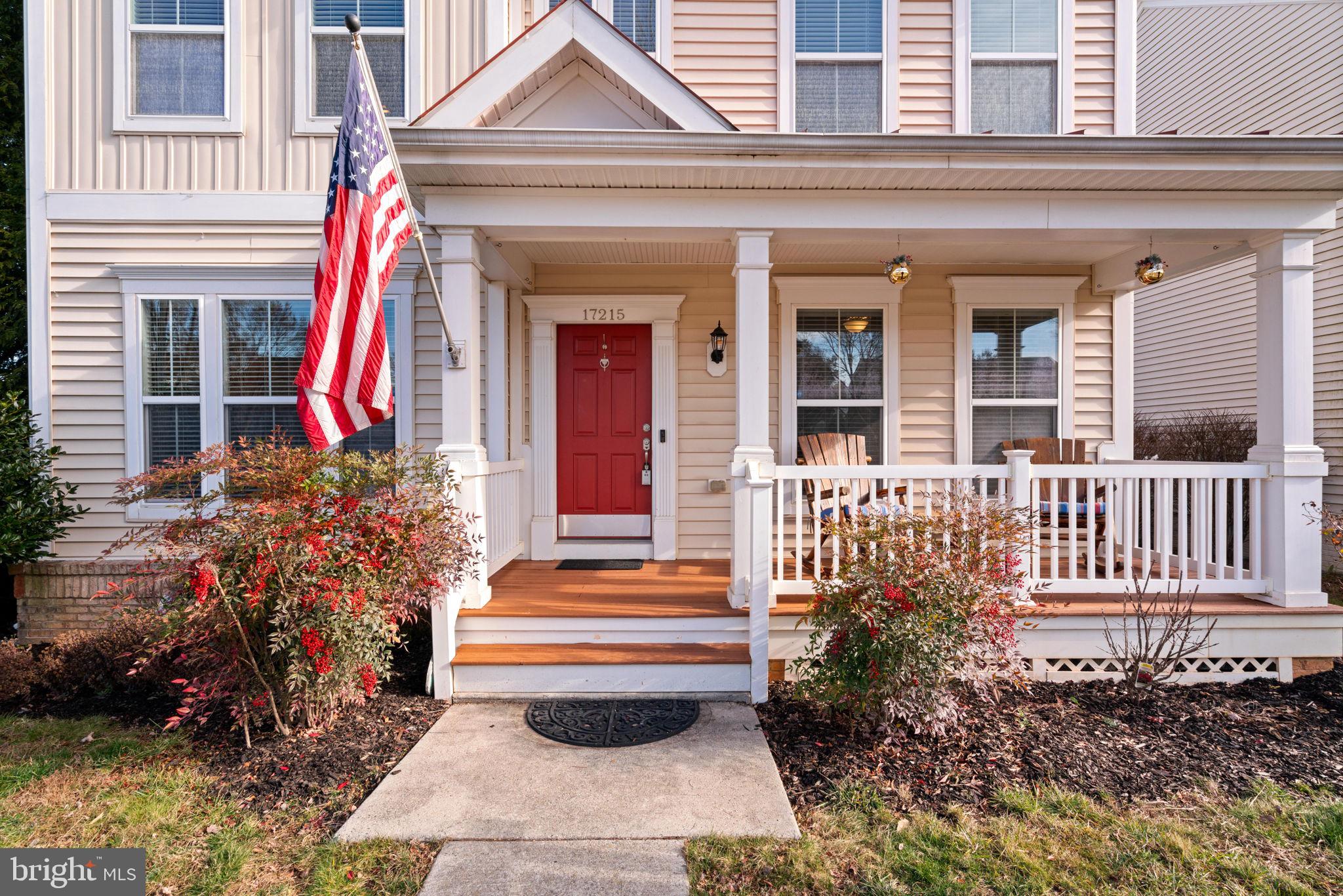 LADYSMITH VILLAGE - Residential