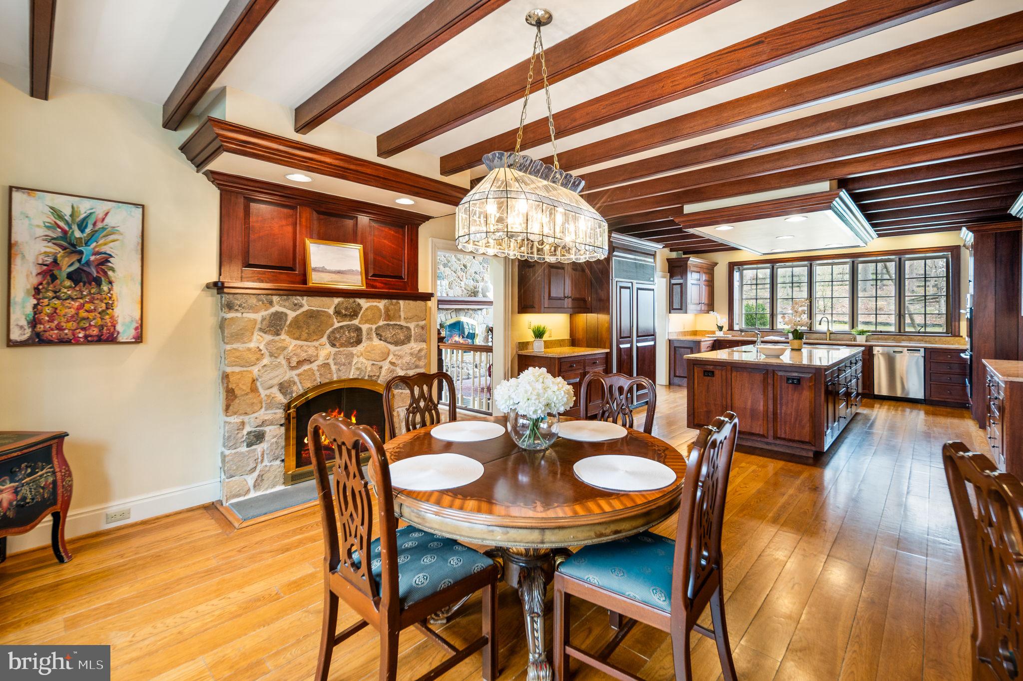 SPRINGTON POINTE - Residential