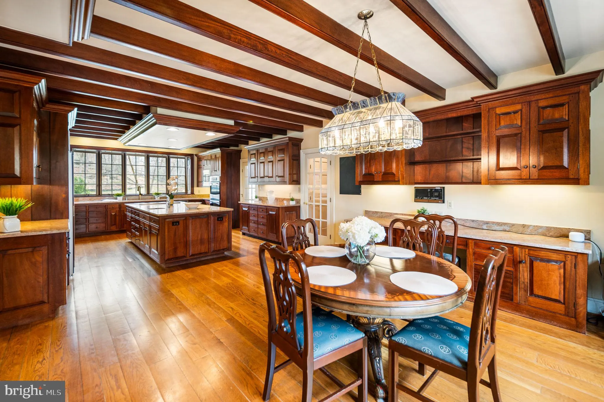 Newtown Square, Pennsylvania 19073, United States, 7 Bedrooms Bedrooms, ,9 BathroomsBathrooms,Residential,Active,210793