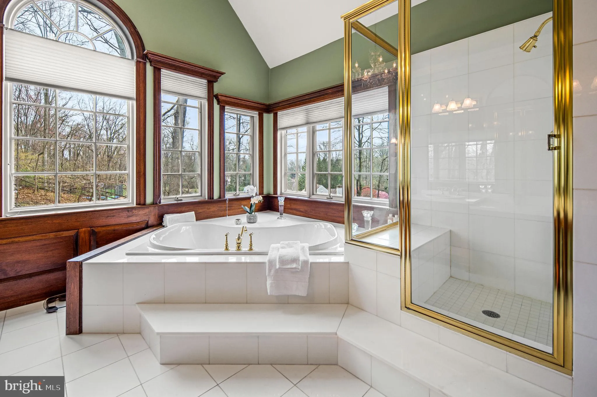 Newtown Square, Pennsylvania 19073, United States, 7 Bedrooms Bedrooms, ,9 BathroomsBathrooms,Residential,Active,210793