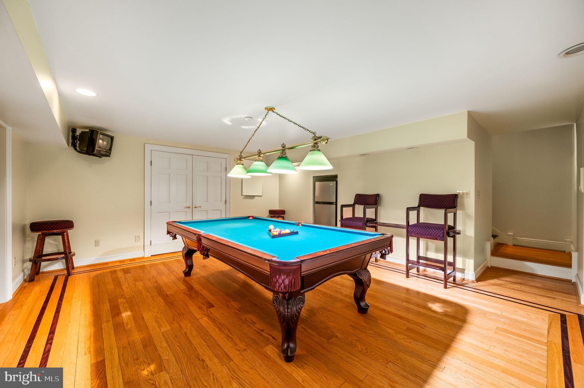 SPRINGTON POINTE - Residential