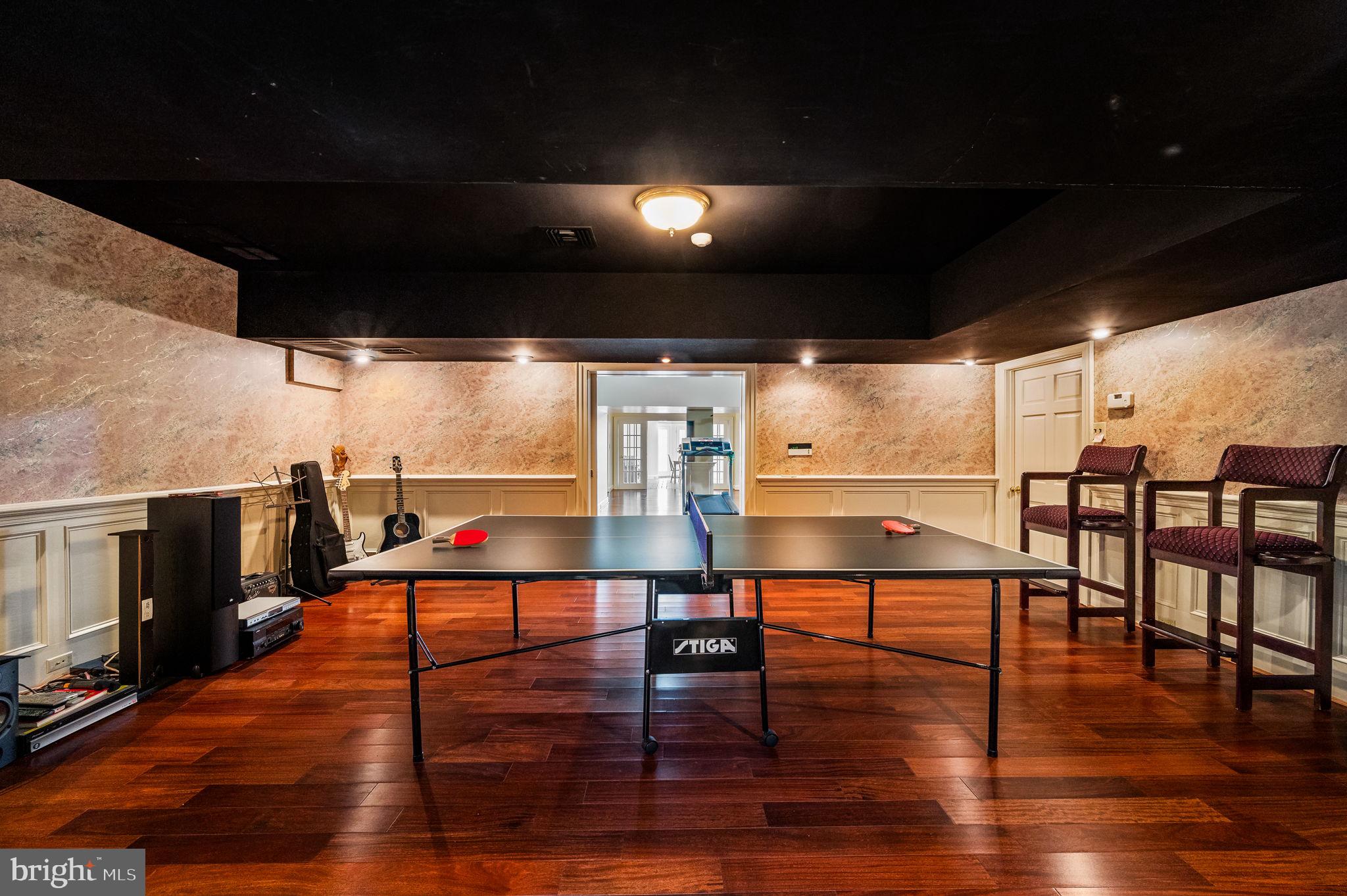 SPRINGTON POINTE - Residential